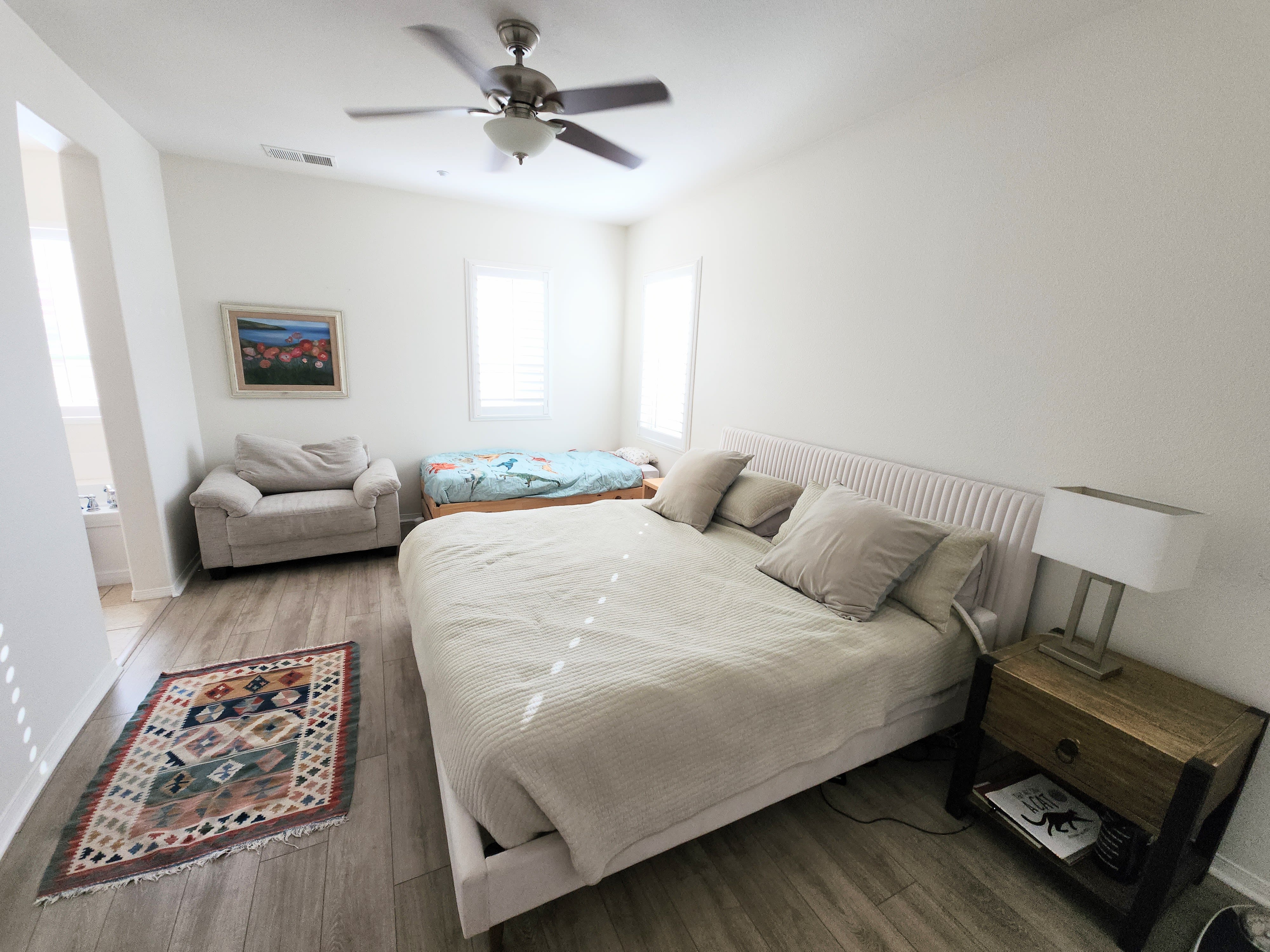 1823 Casa Morro St – photo 3