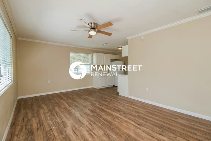 1935 16th Avenue North – photo 3