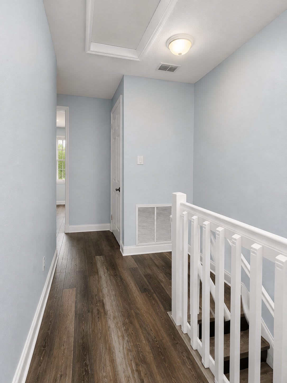6268 South Military Trail – photo 3