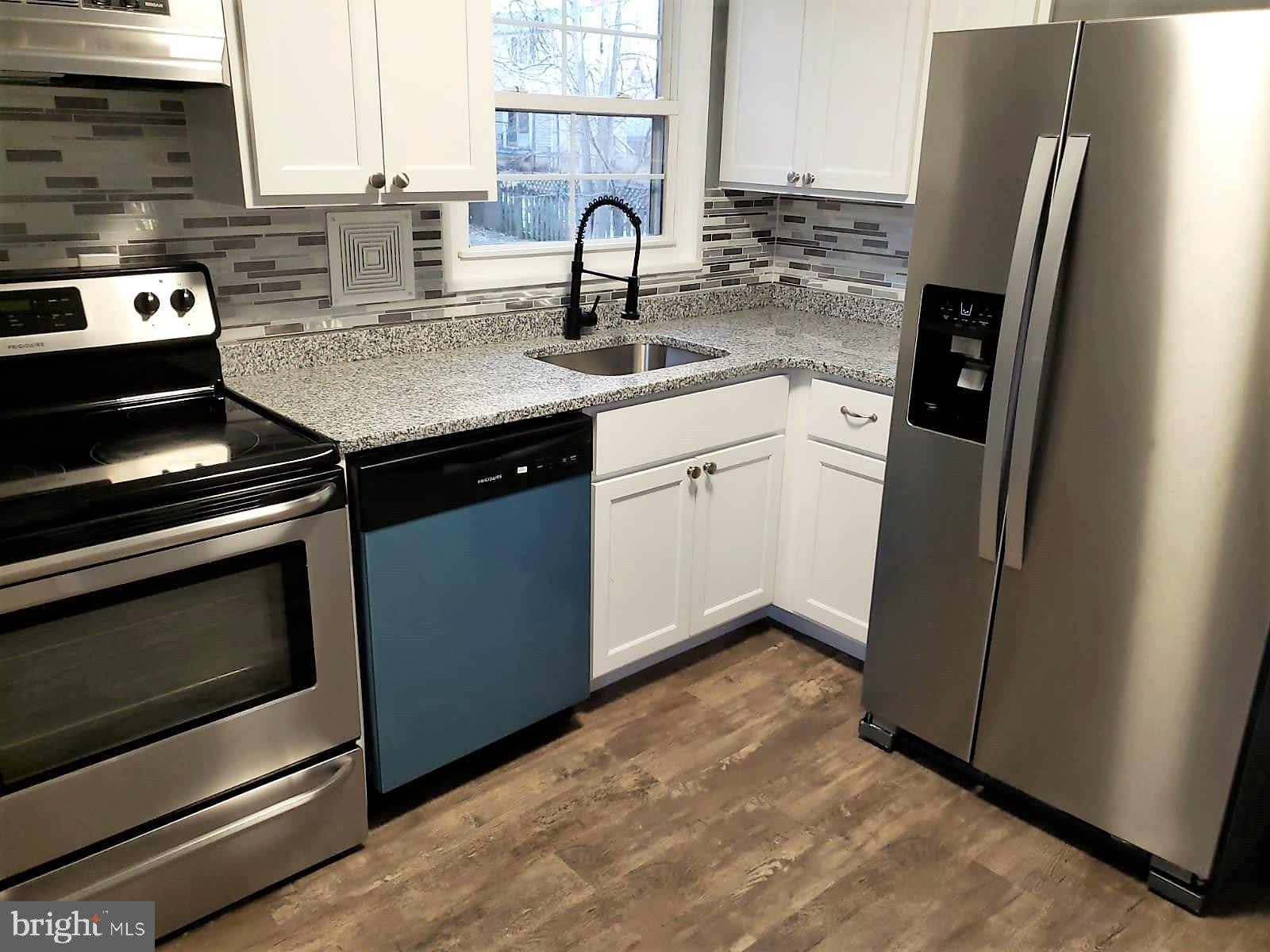 1314 WOODBRIDGE – photo 4