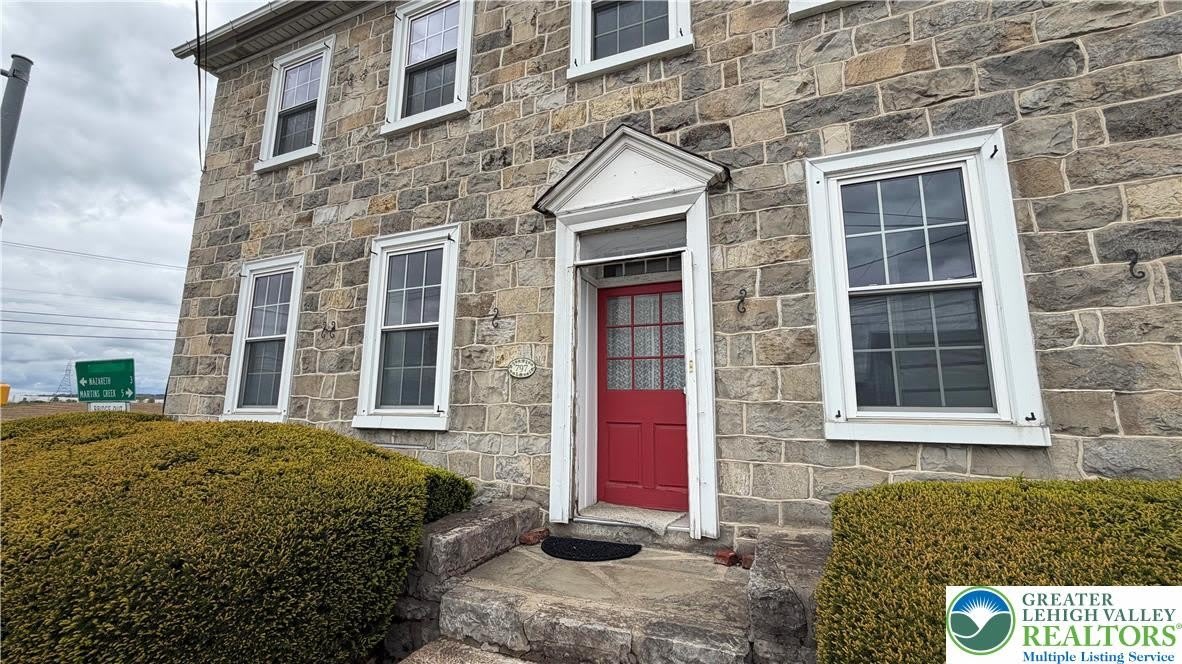 797 Main Street – photo 5