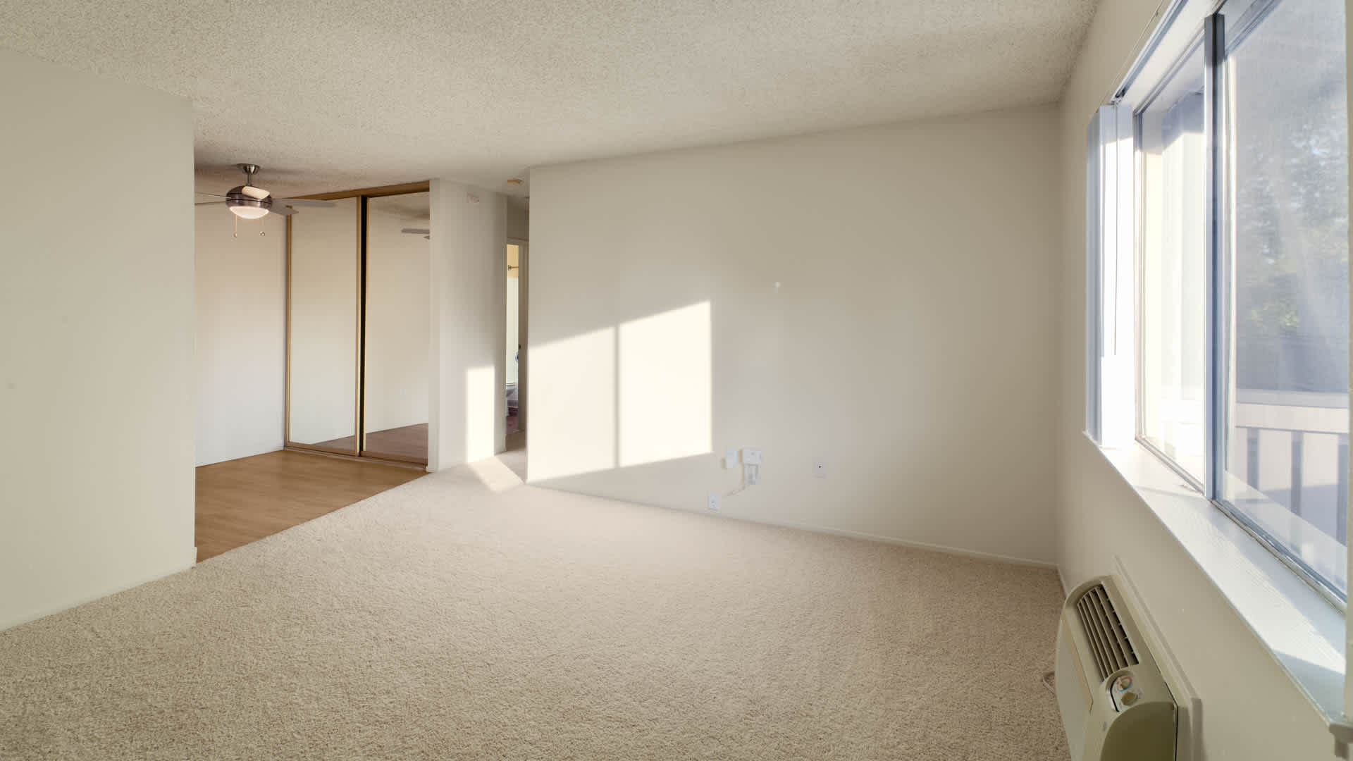 Parkside – photo 3