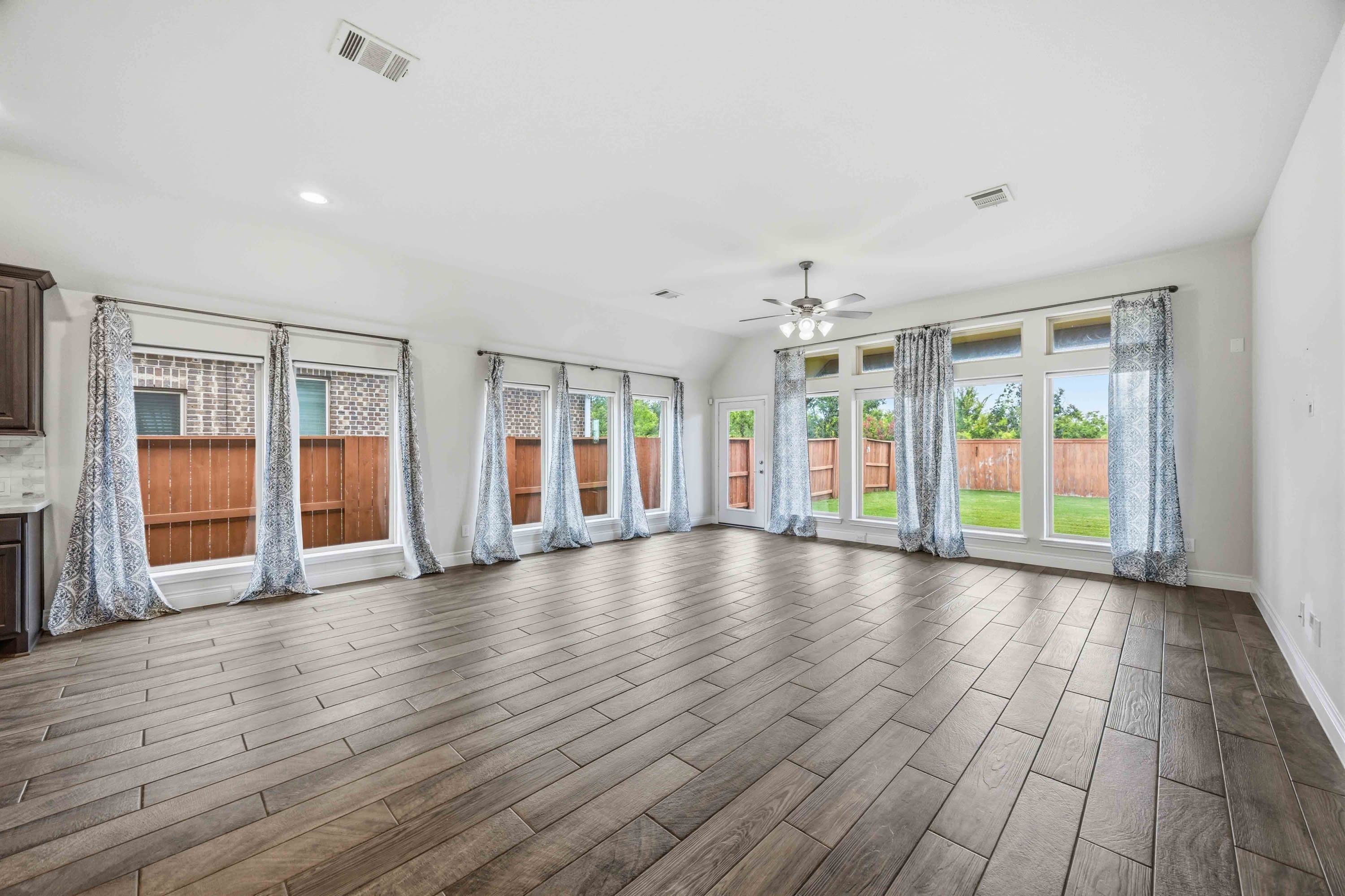 9314 Eckert Road – photo 5