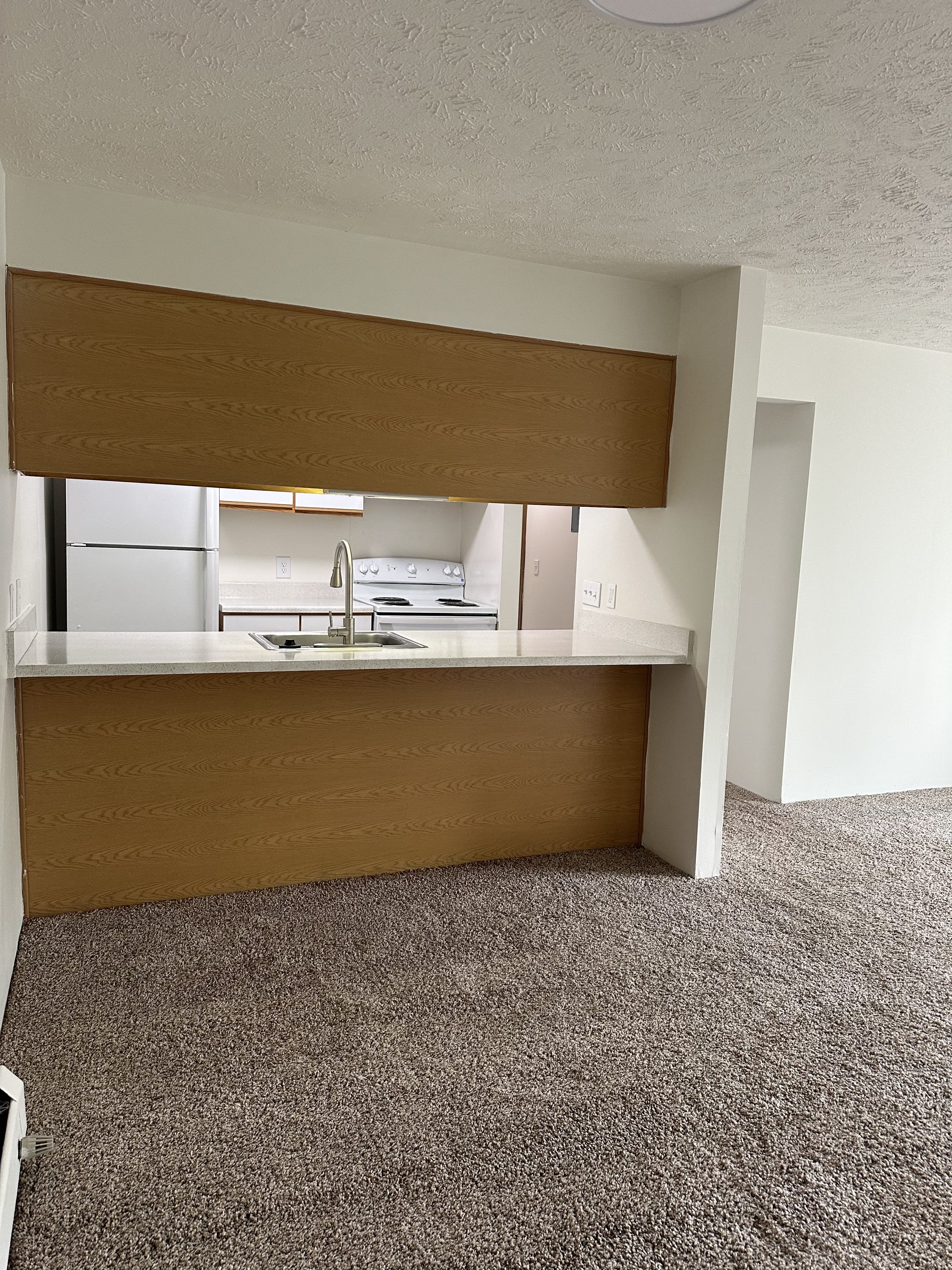 1179 S Latson Rd – photo 1