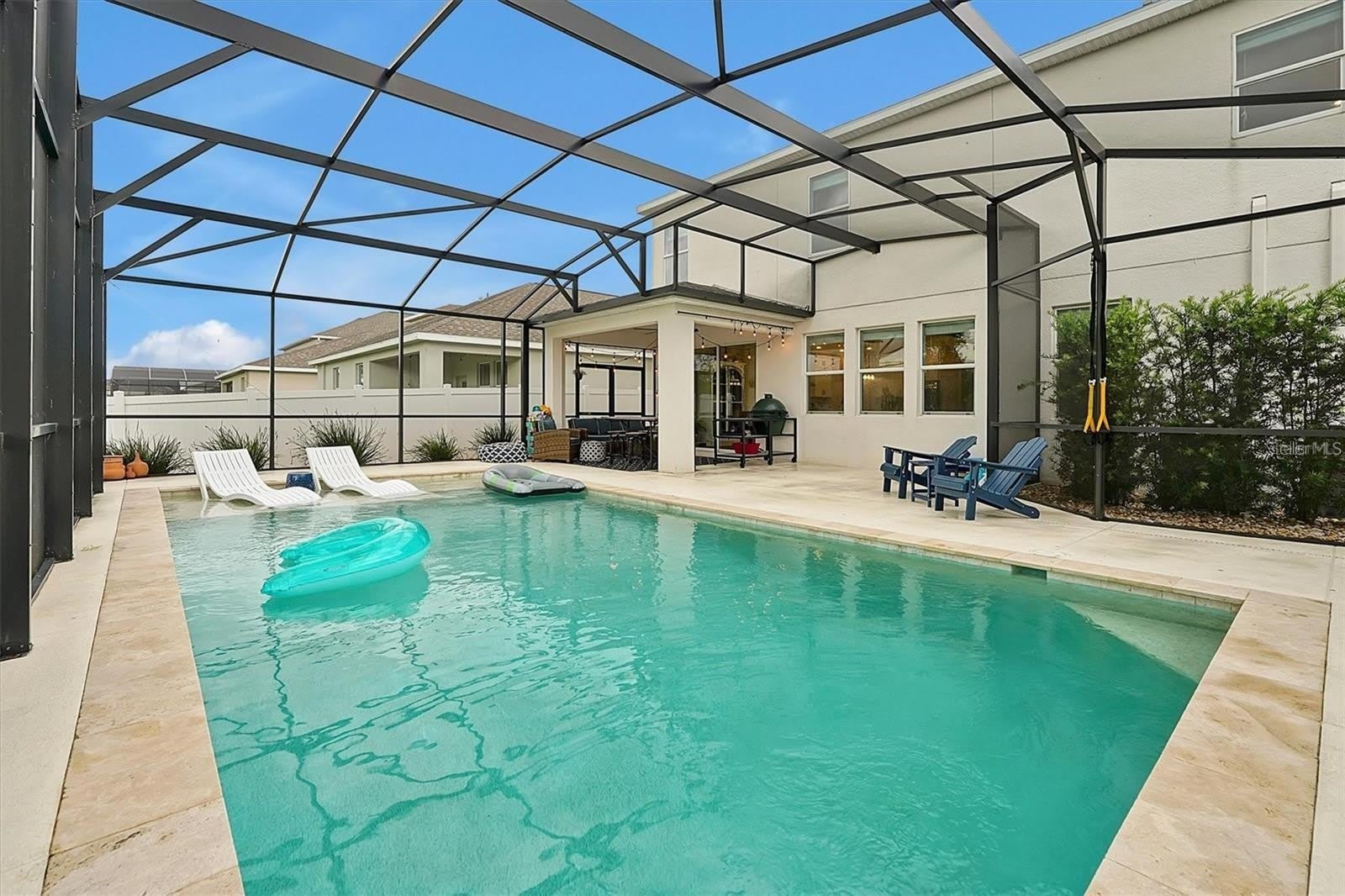 10264 Love Story Street – photo 2