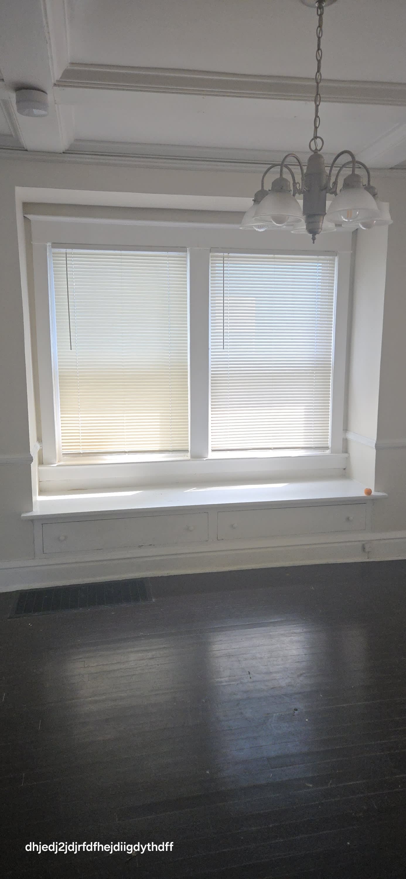 4014 Bellefontaine Avenue – photo 5