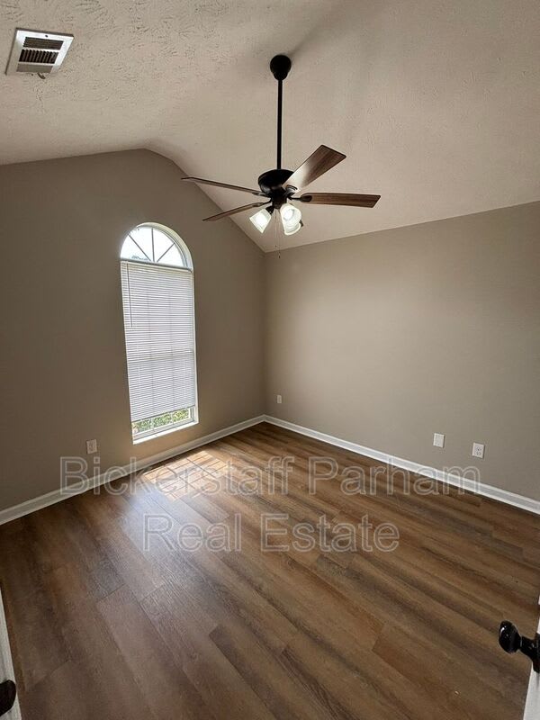 1201 Canaan Court – photo 2