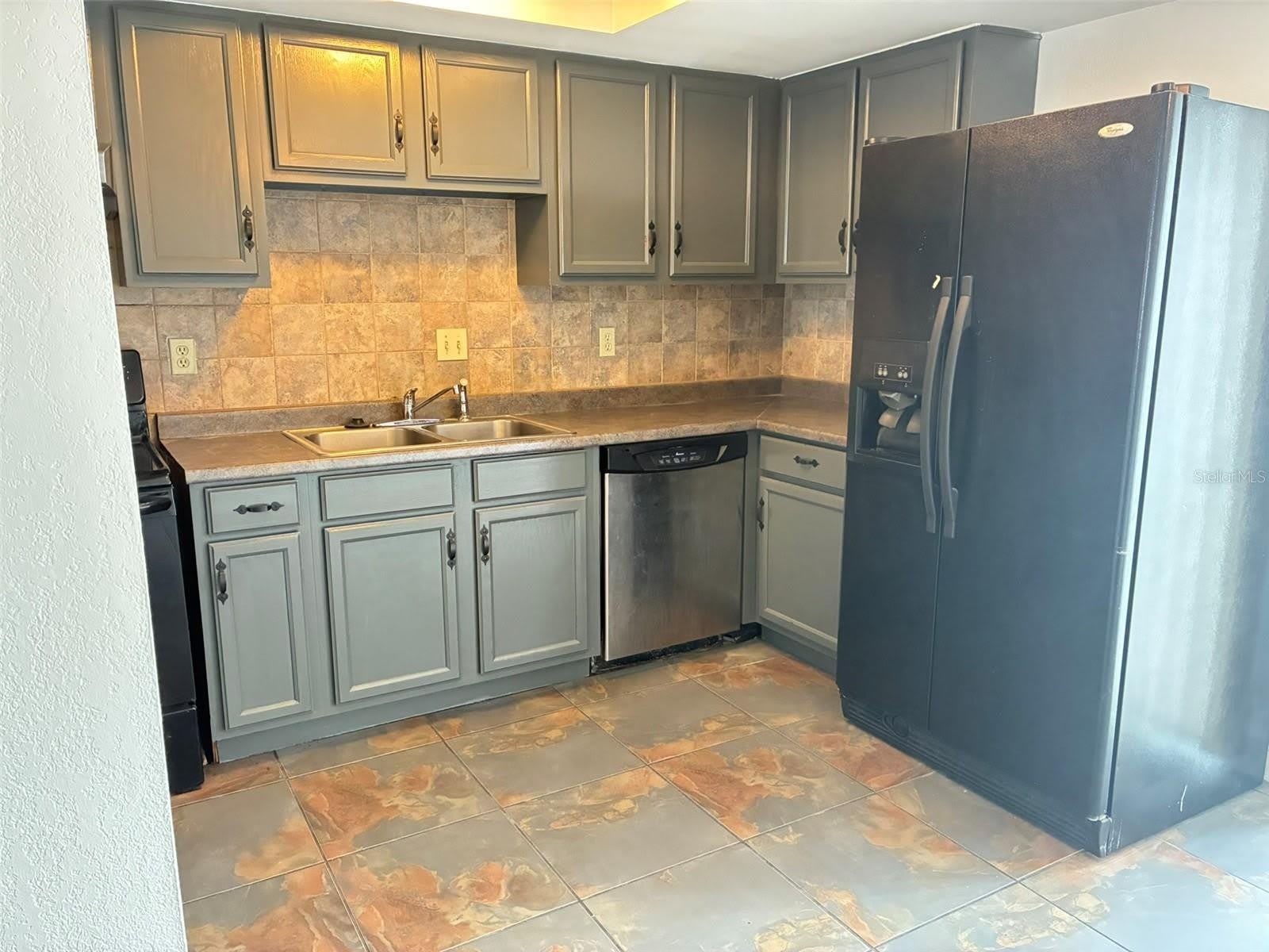 1944 Conway Road – photo 5