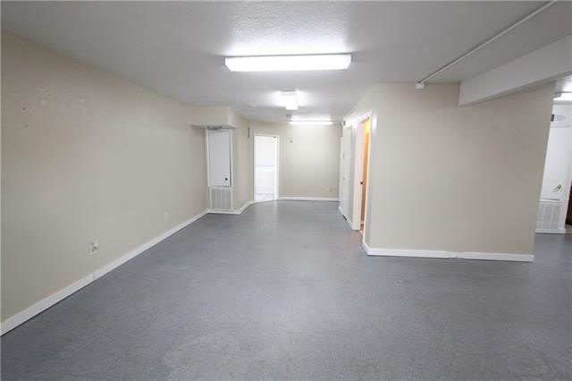 1501 HICKORY Avenue – photo 3