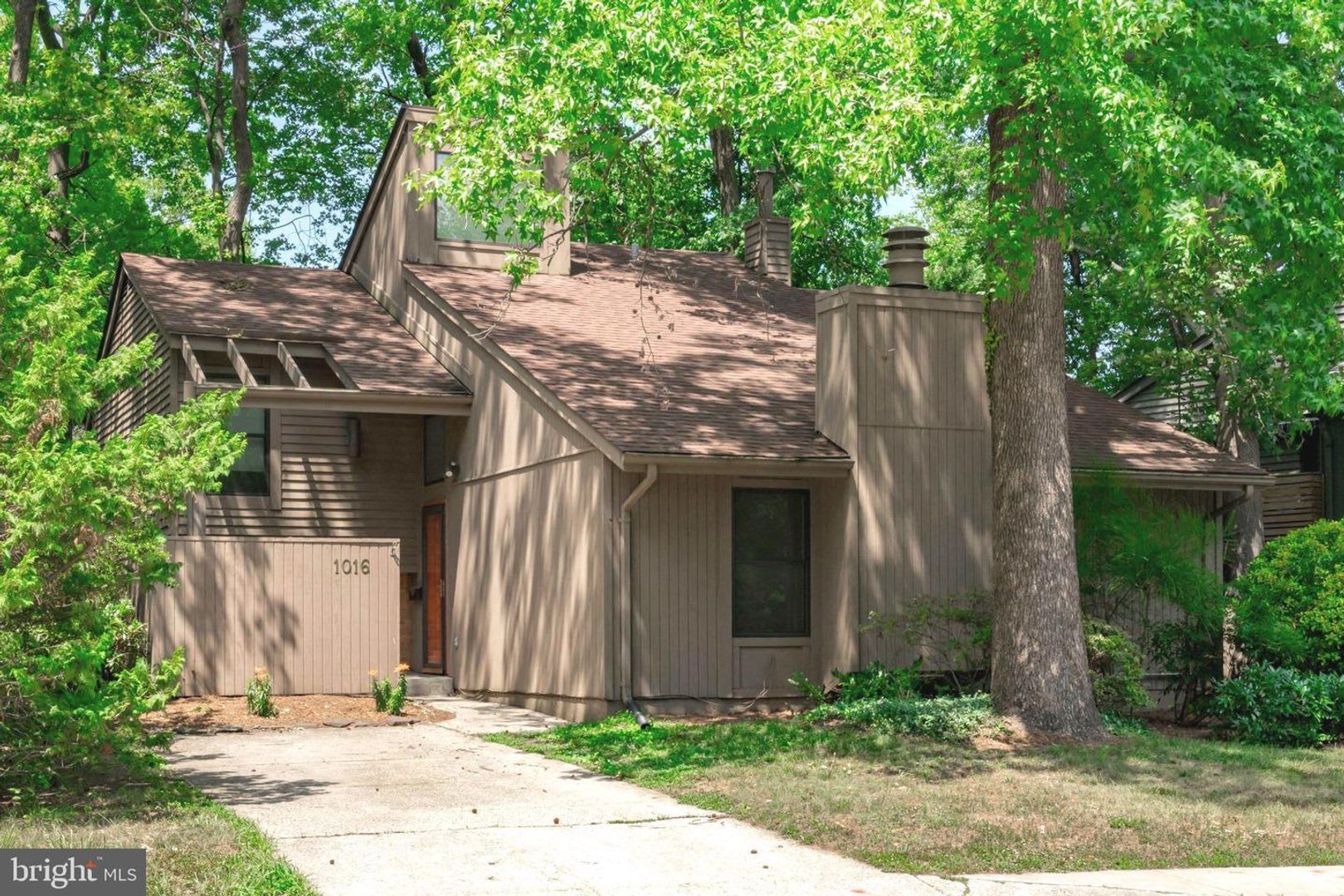 Coming Soon Beautiful Home In Annapolis Timber Creek – photo 1