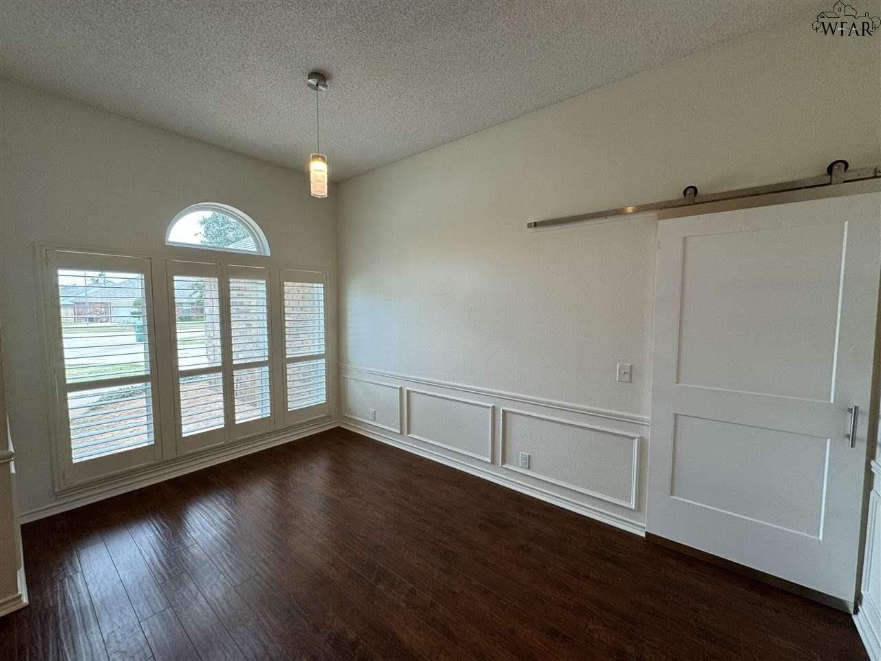 4845 SHENANDOAH DRIVE – photo 2