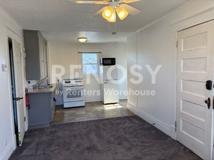 617 2nd Avenue South – photo 2