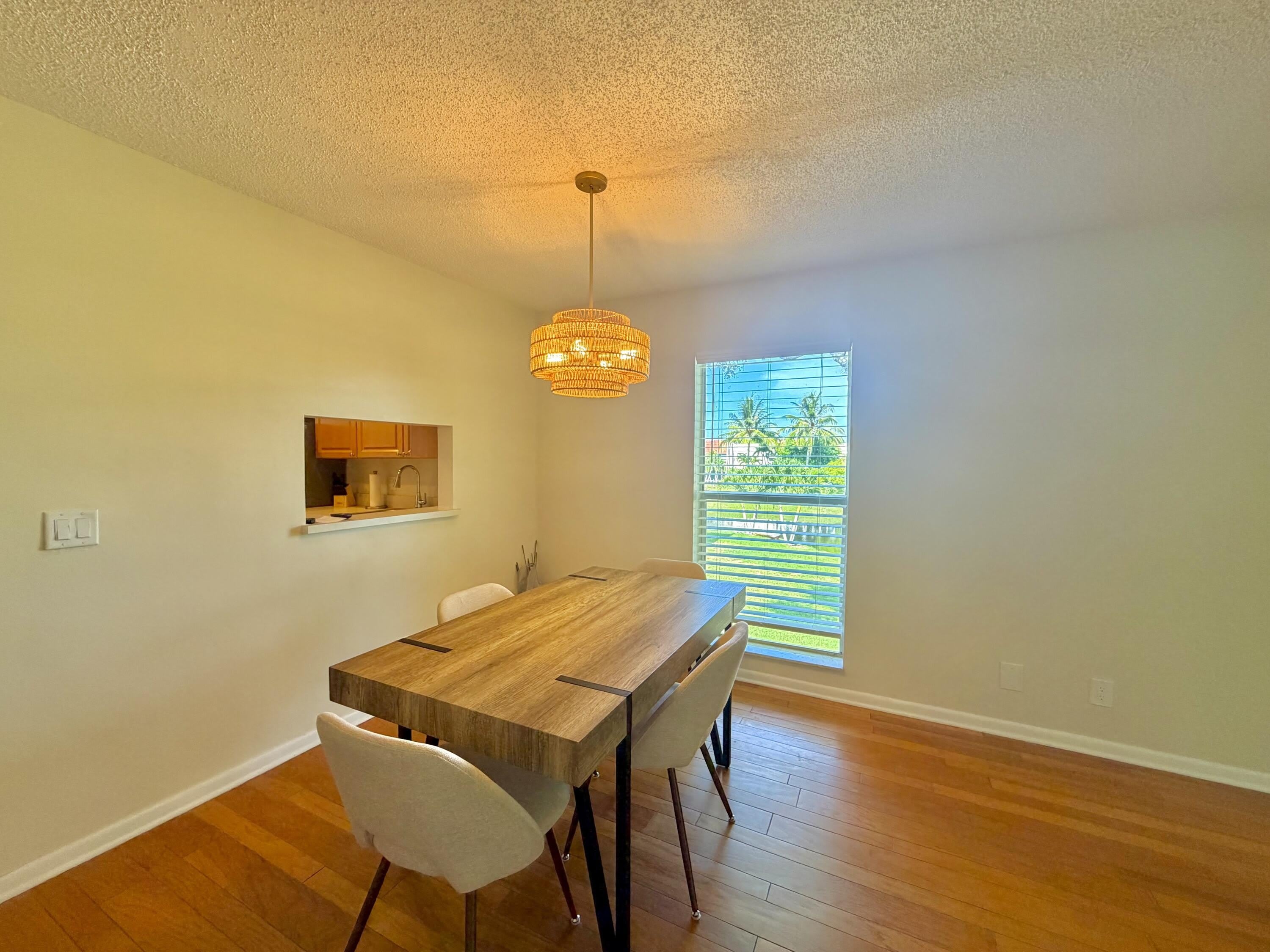 2800 Fiore Way – photo 5