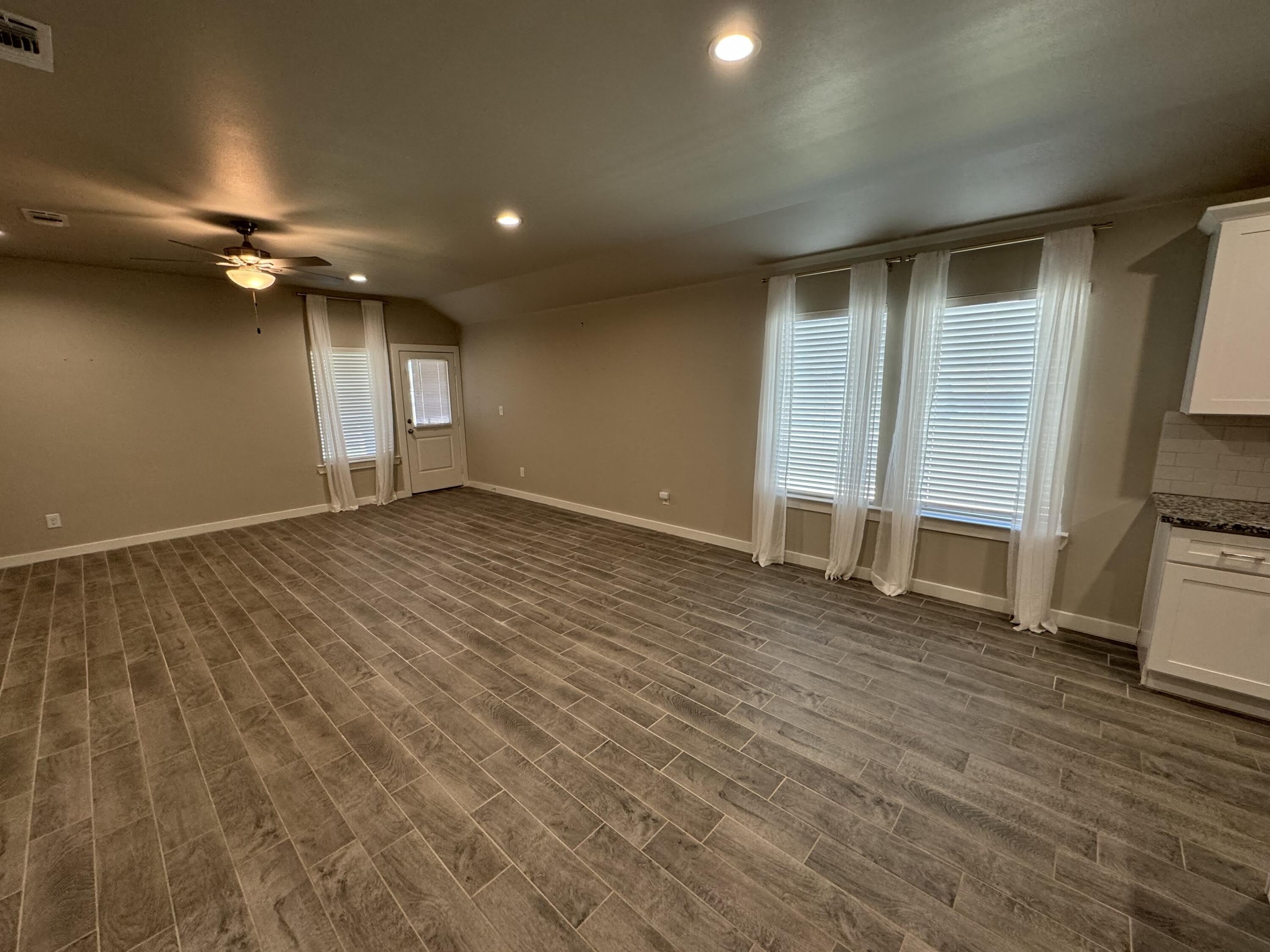 4619 125th Street – photo 3