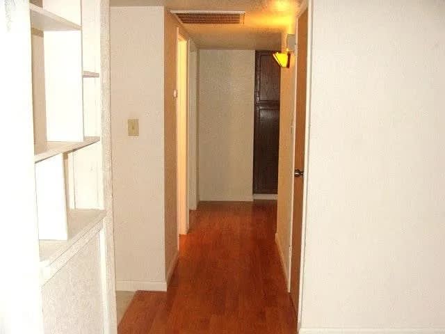 2698 W Mcnair St – photo 5