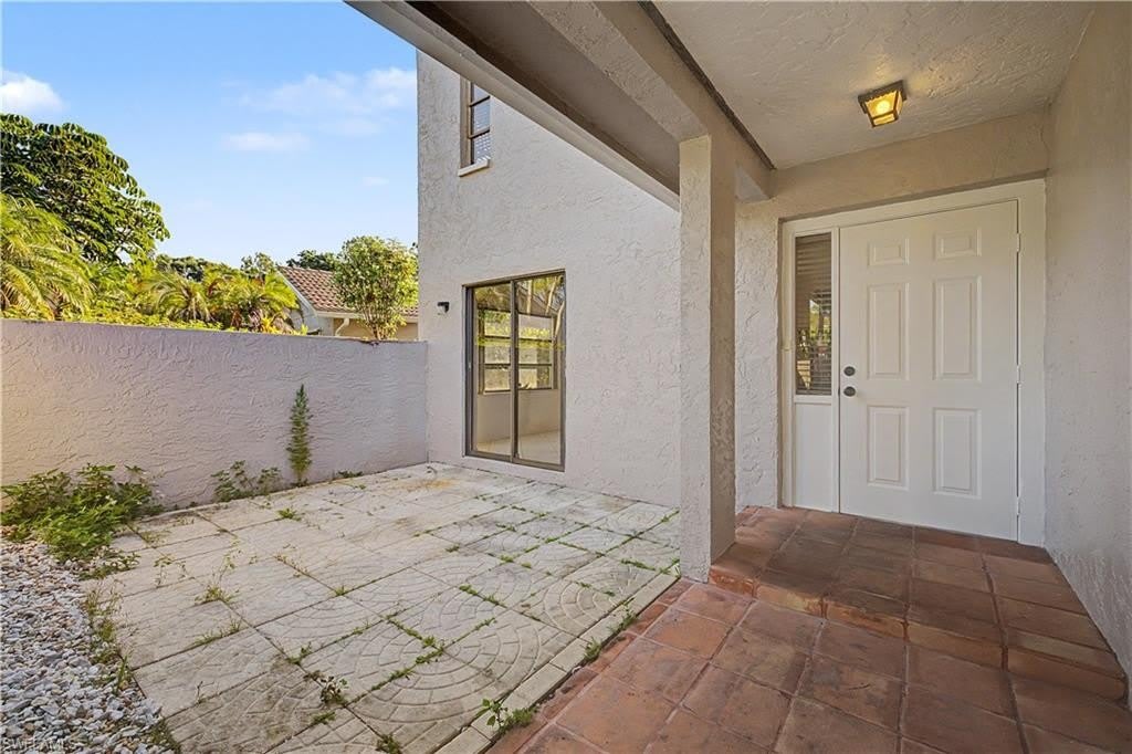 908 Augusta Blvd – photo 2