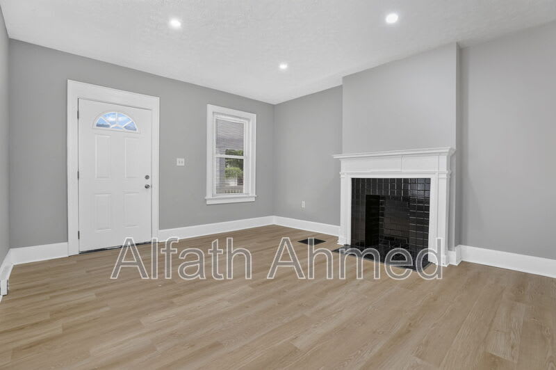 1770 Kent St – photo 1