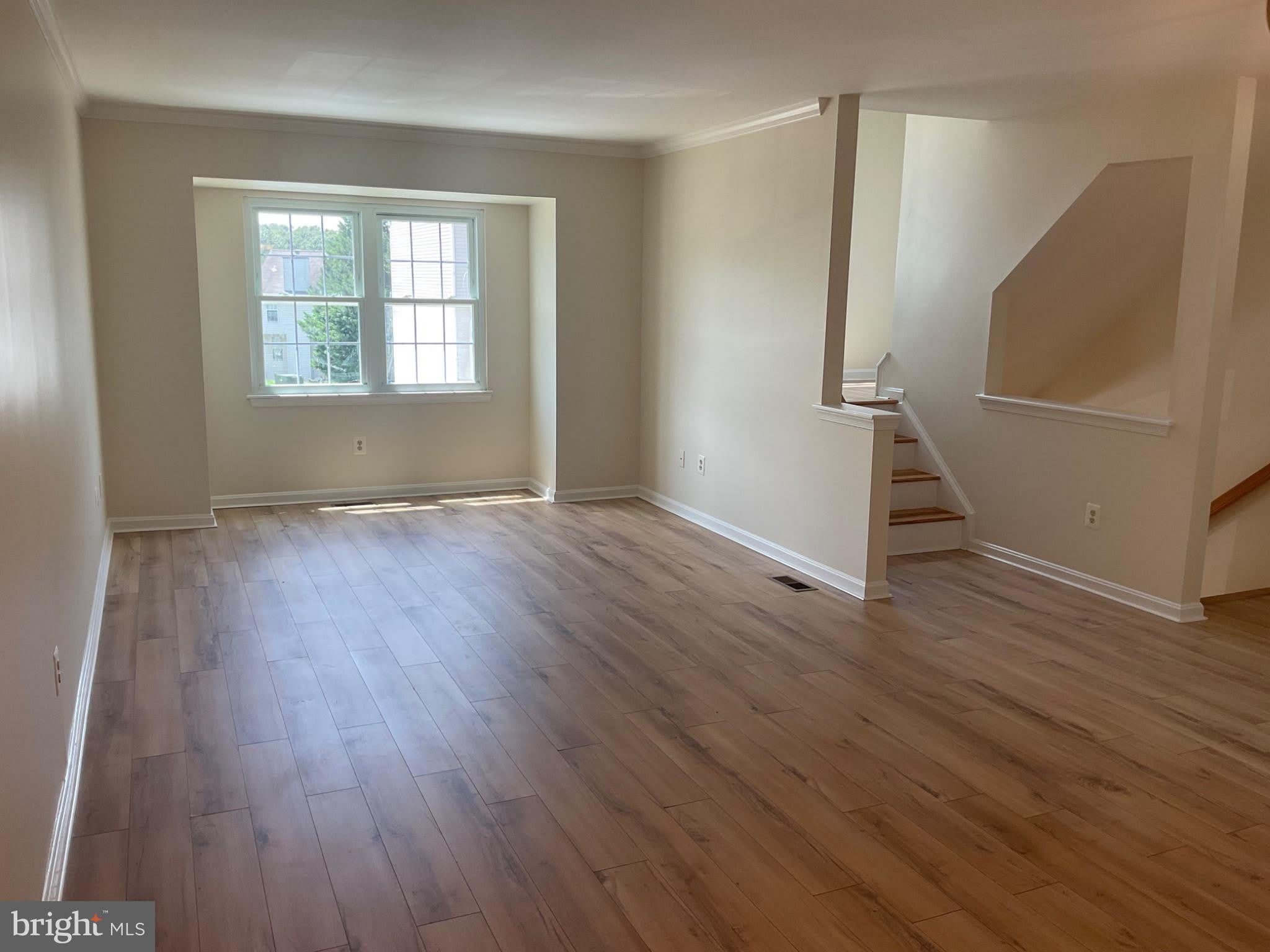 506 HATCHERS RUN Court – photo 4