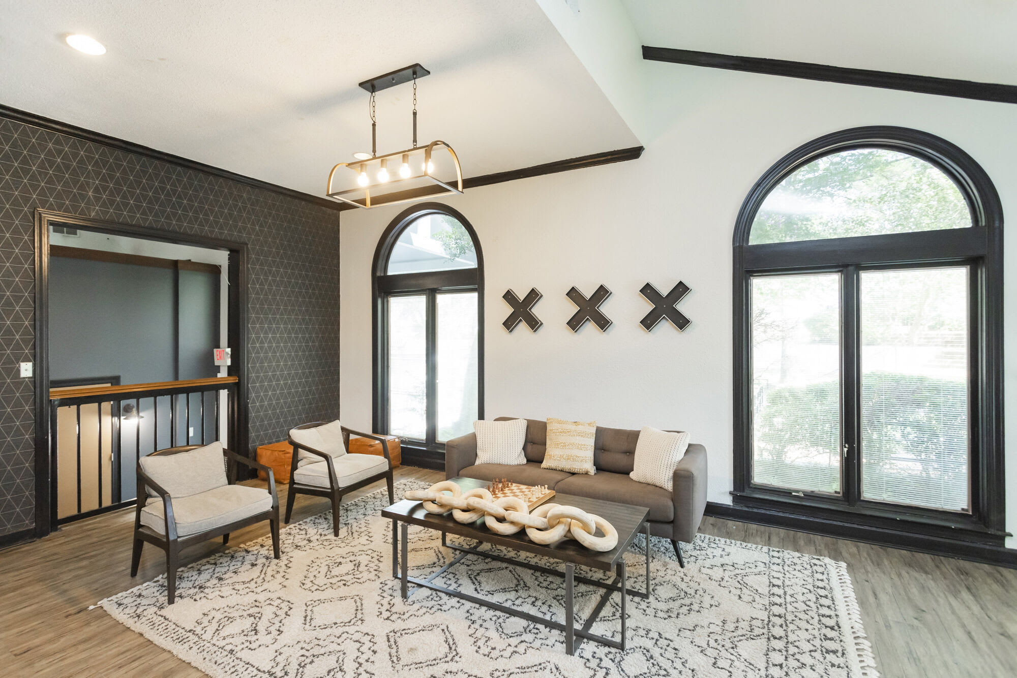 The View at Shelby Farms Apartments – photo 2