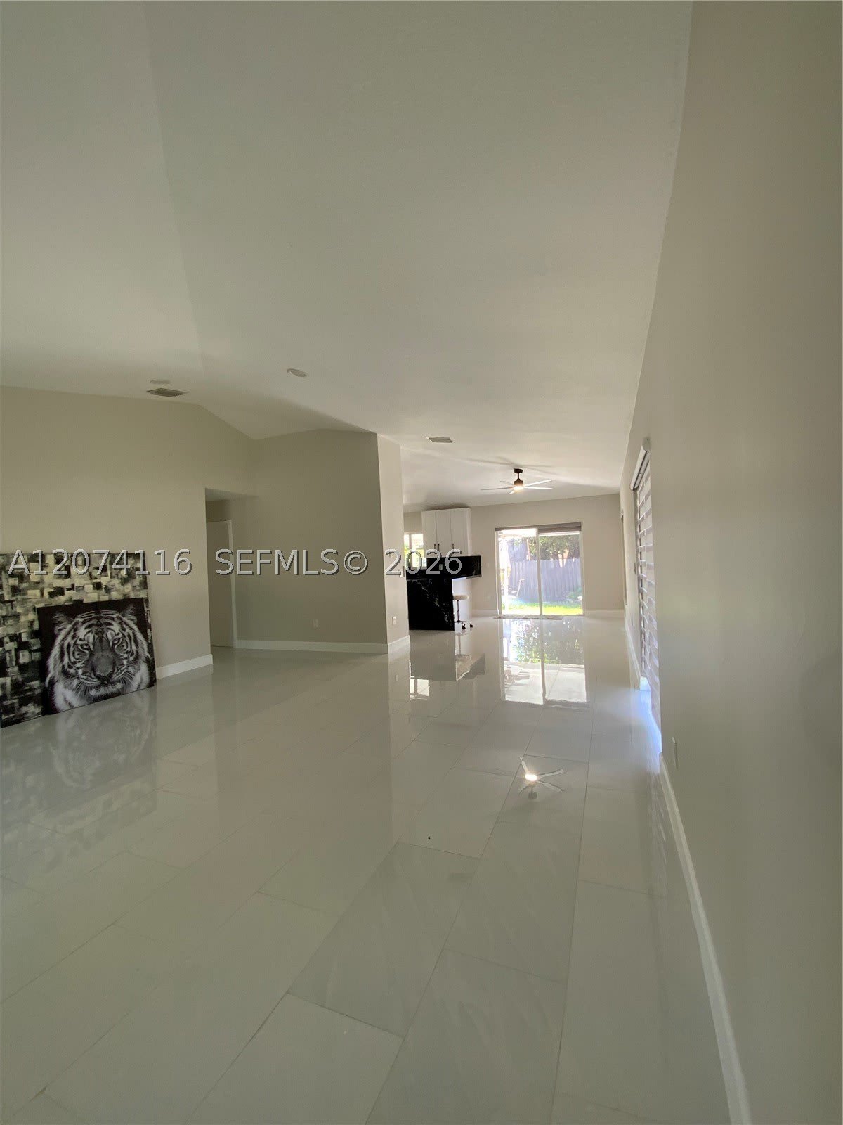 30162 SW 159th Ave – photo 3