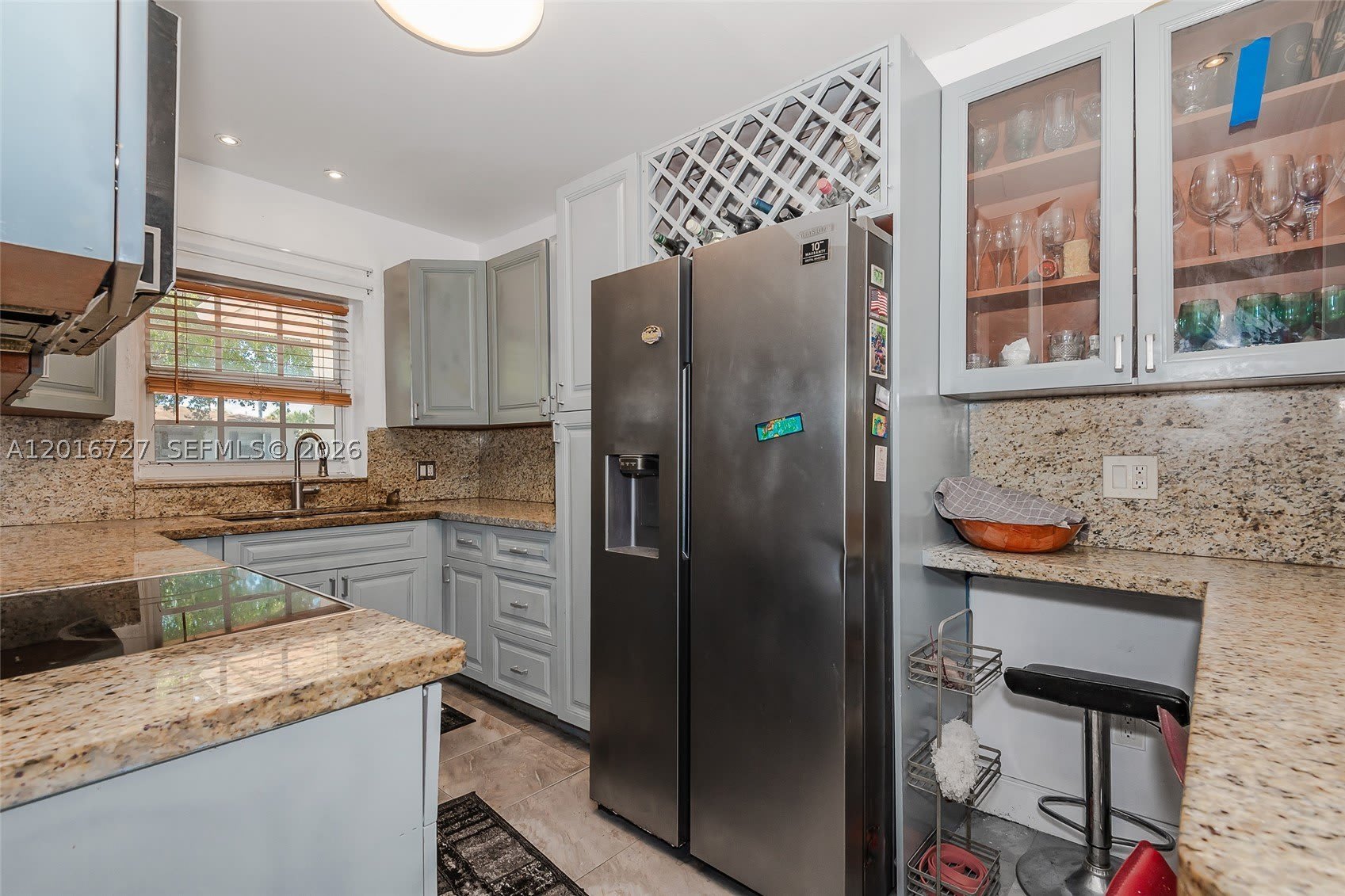 13485 NE 9th Ave – photo 3