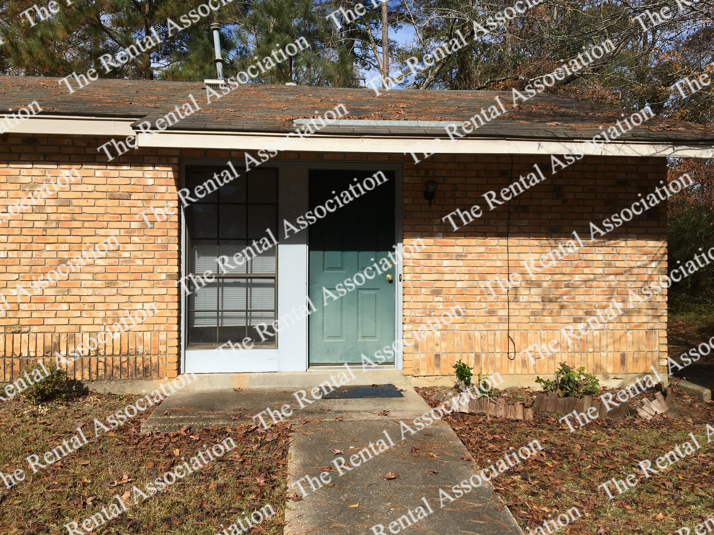 3108 Zachry Avenue – photo 2