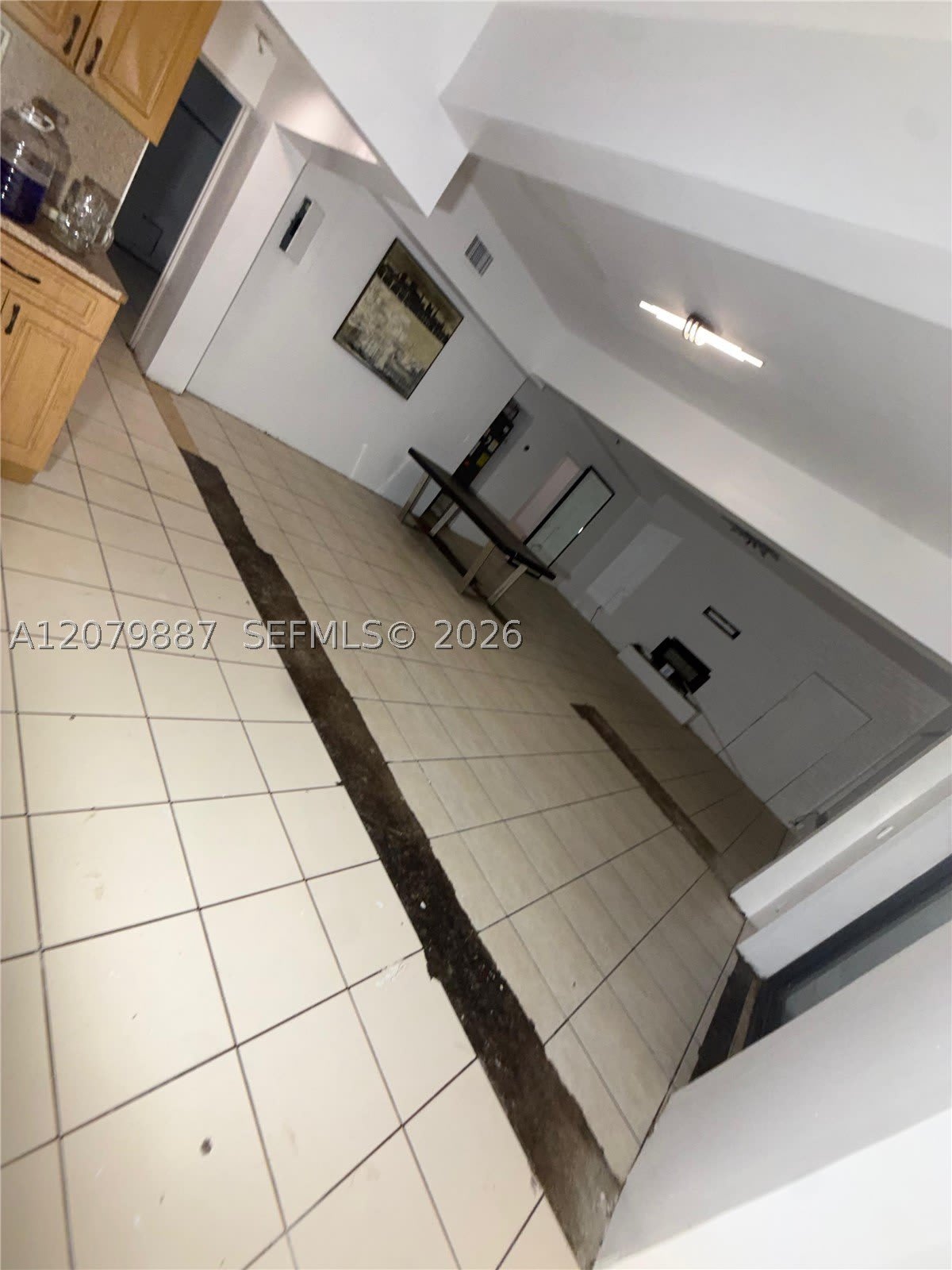 14800 NW 2nd Ave – photo 2