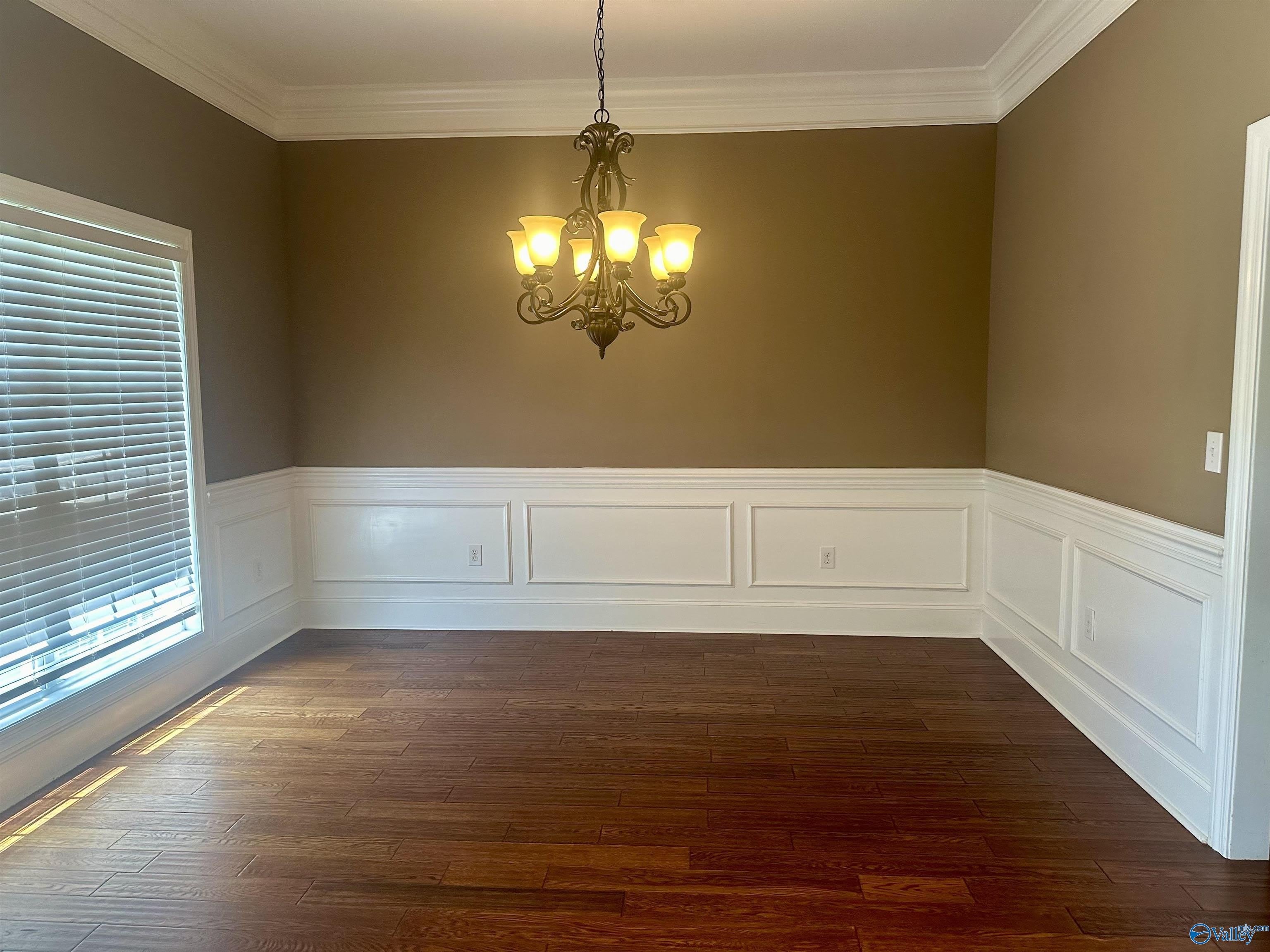 3117 Field Chase Road – photo 3