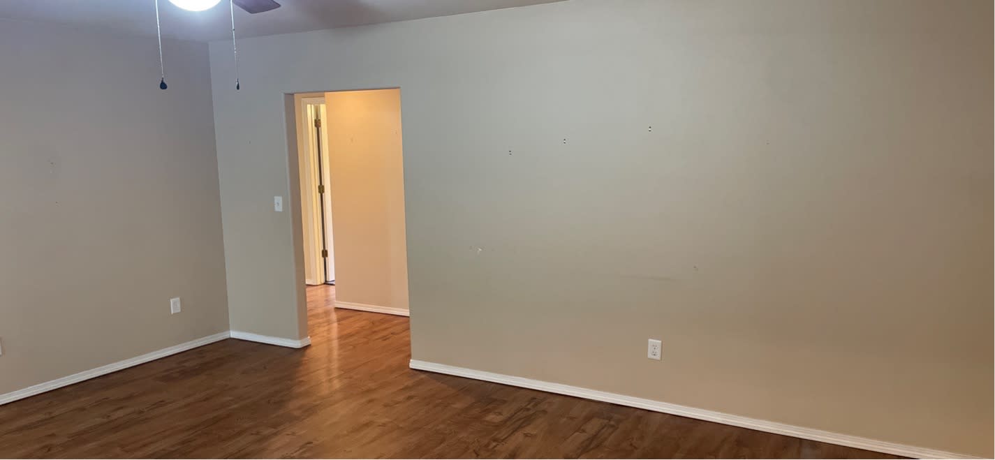 4107 Southwest Chapelstone Avenue – photo 2