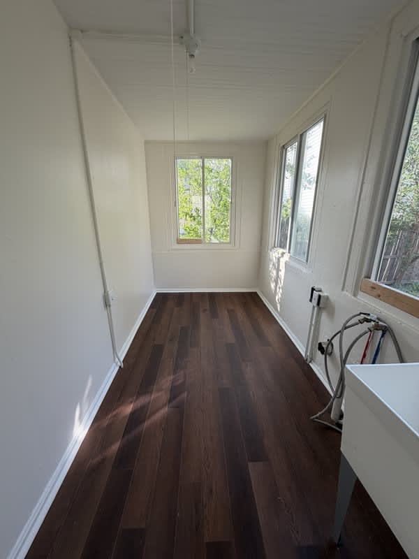 3569 Independence Road – photo 5