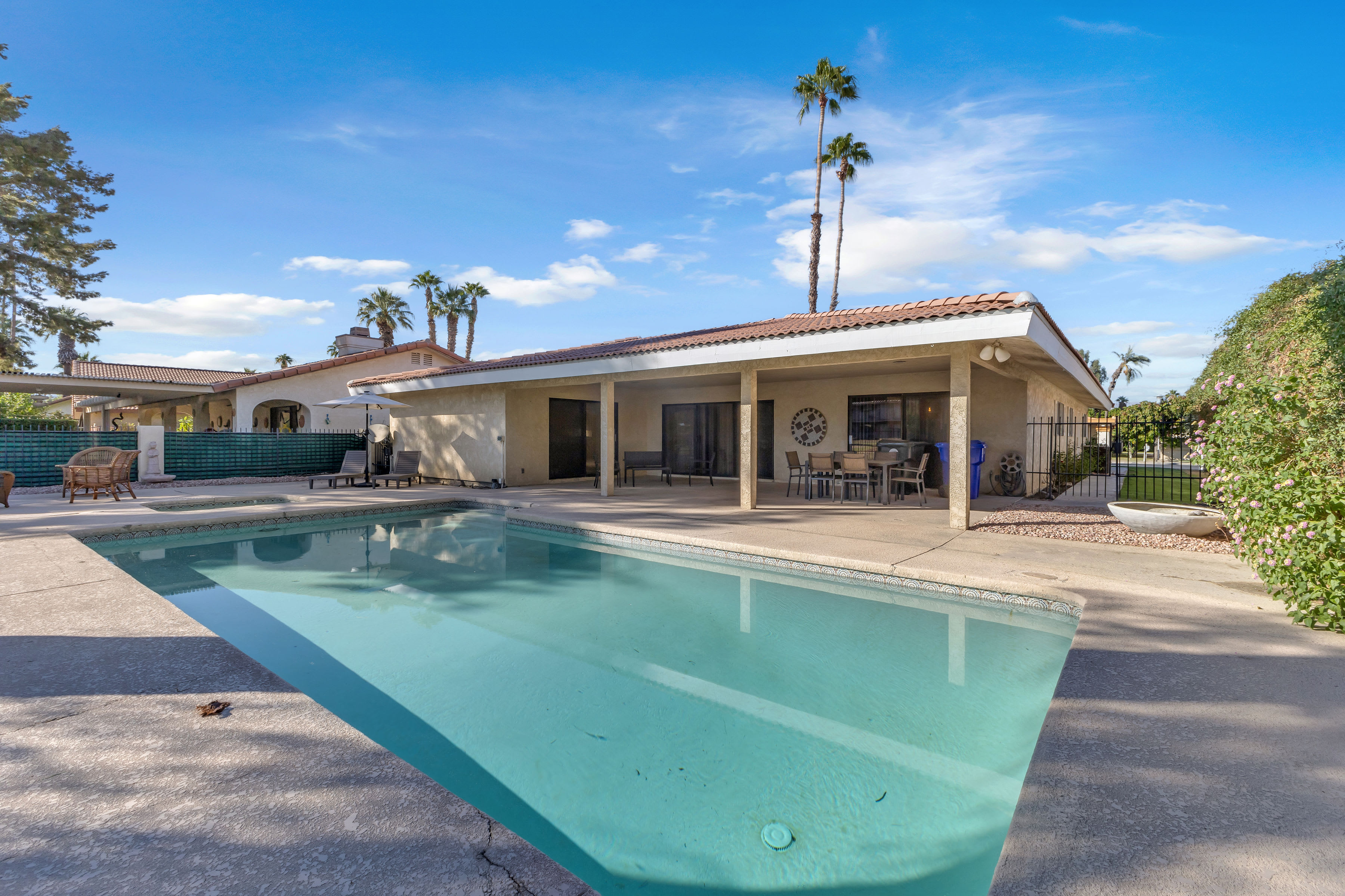 82097 Hanson Dr – photo 2
