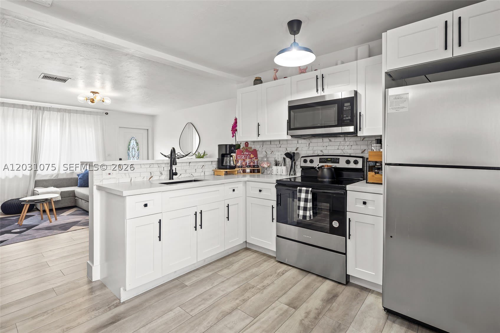 11002 Ne 13Th Ave – photo 5