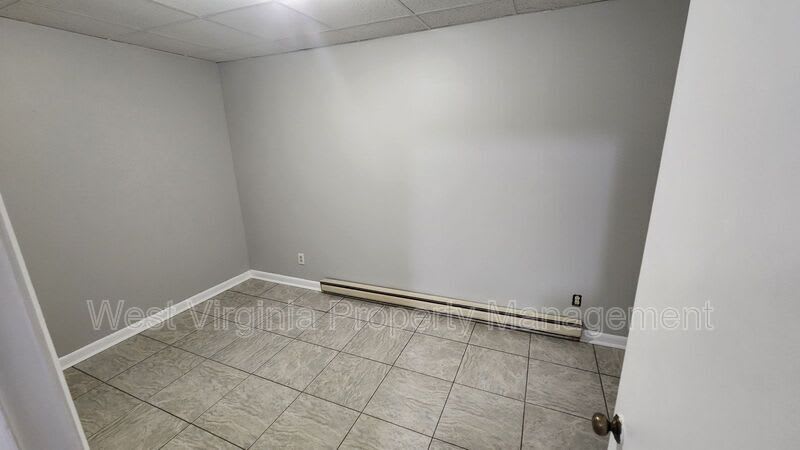 27 Cherrywood Terrace – photo 5