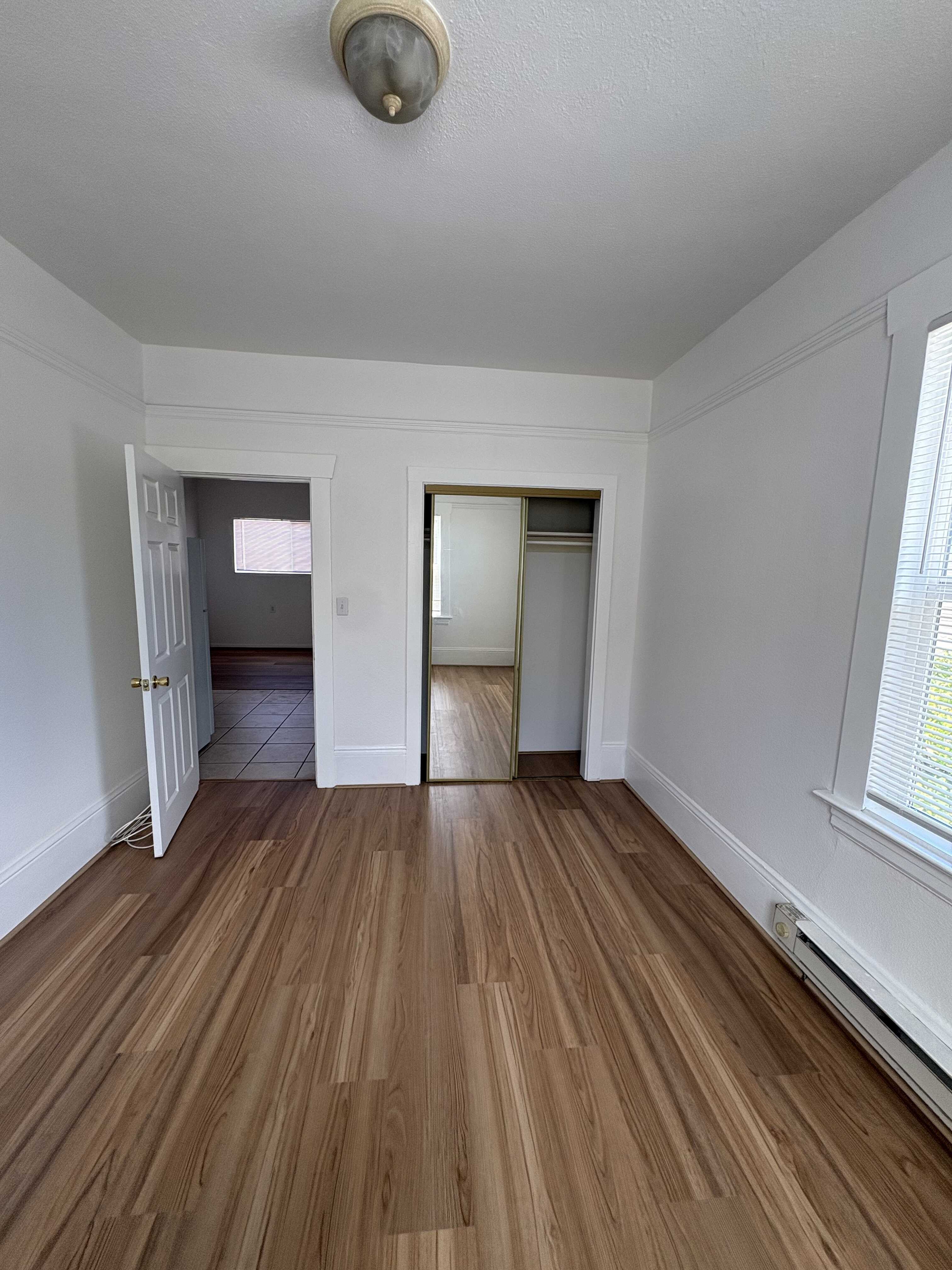 3103 Ingalls Street – photo 3