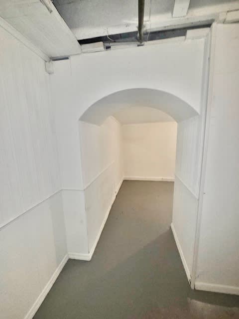 3099 Wolcott Avenue – photo 5