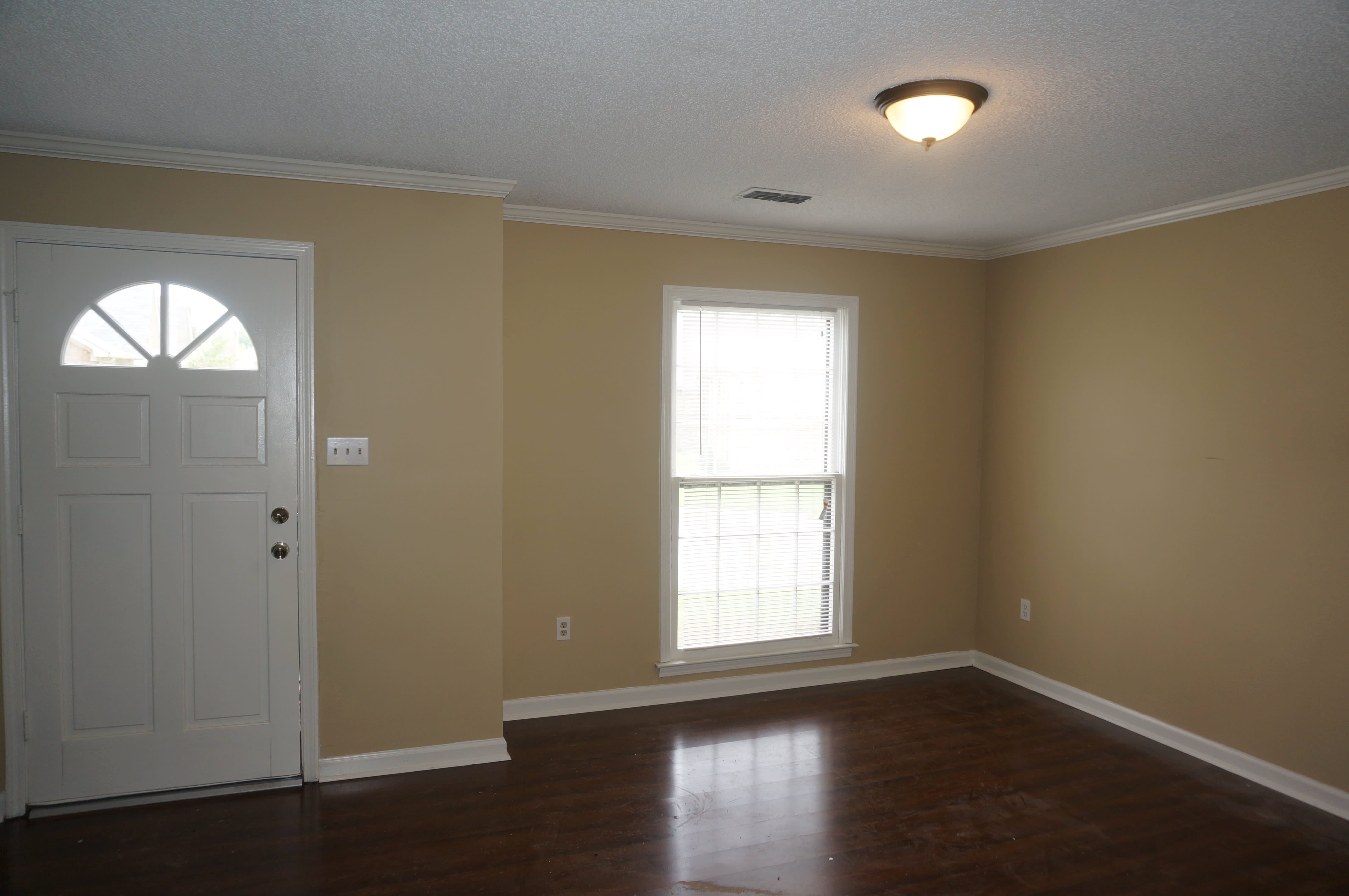 6525 Castle Creek Ln – photo 4