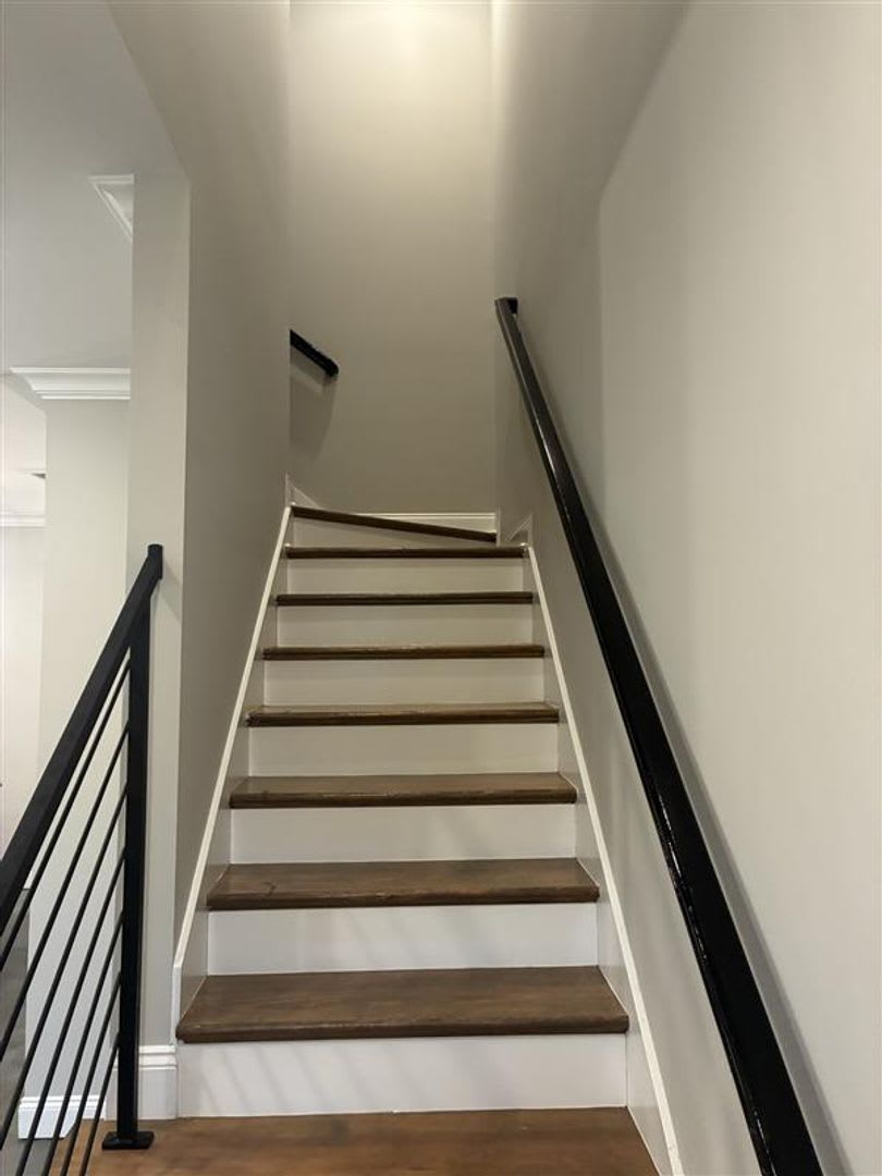 3 Bedroom – photo 5