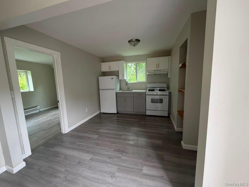 44 Highview Terrace – photo 5