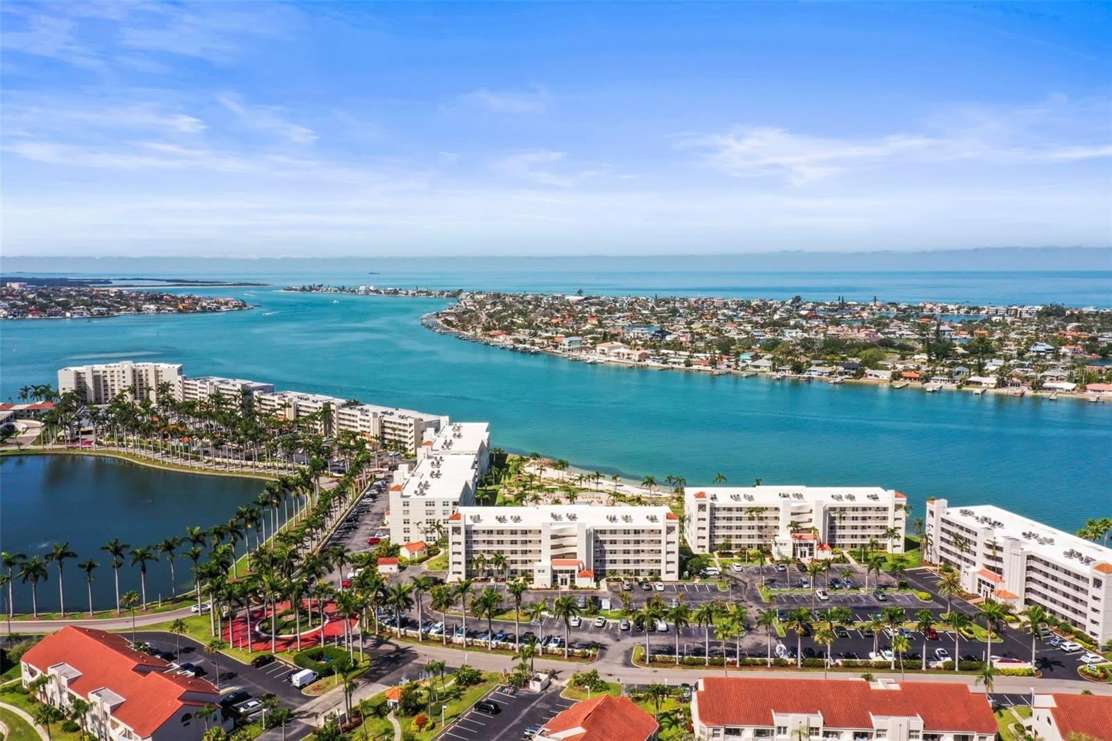5901 BAHIA DEL MAR Circle – photo 1