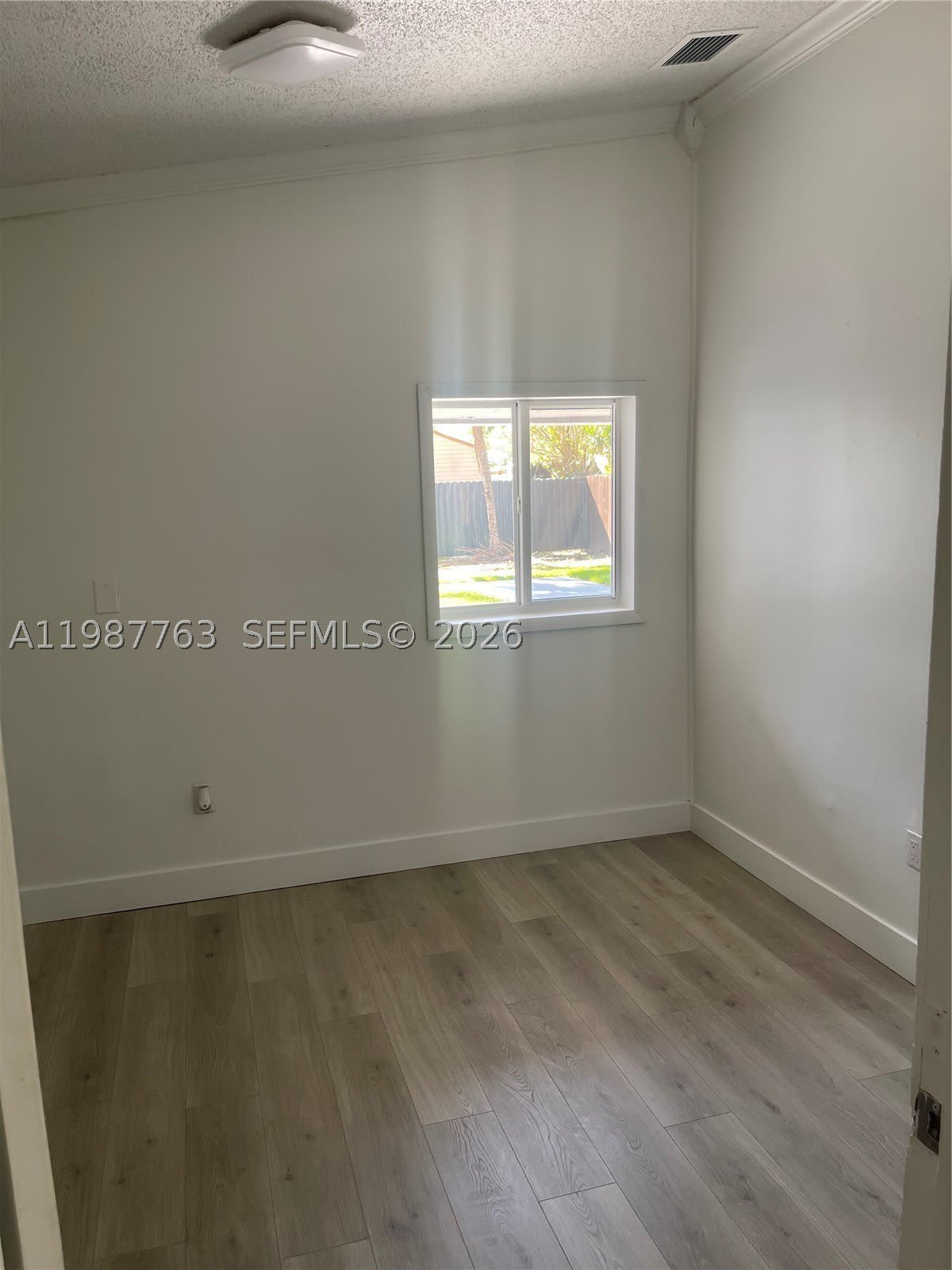 20702 SW 122nd Ave – photo 5