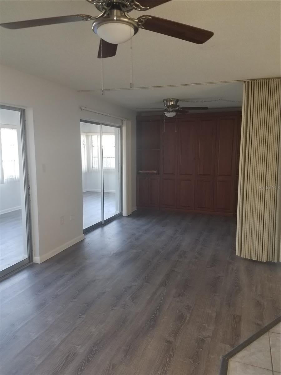 4854 MARINE Parkway – photo 2