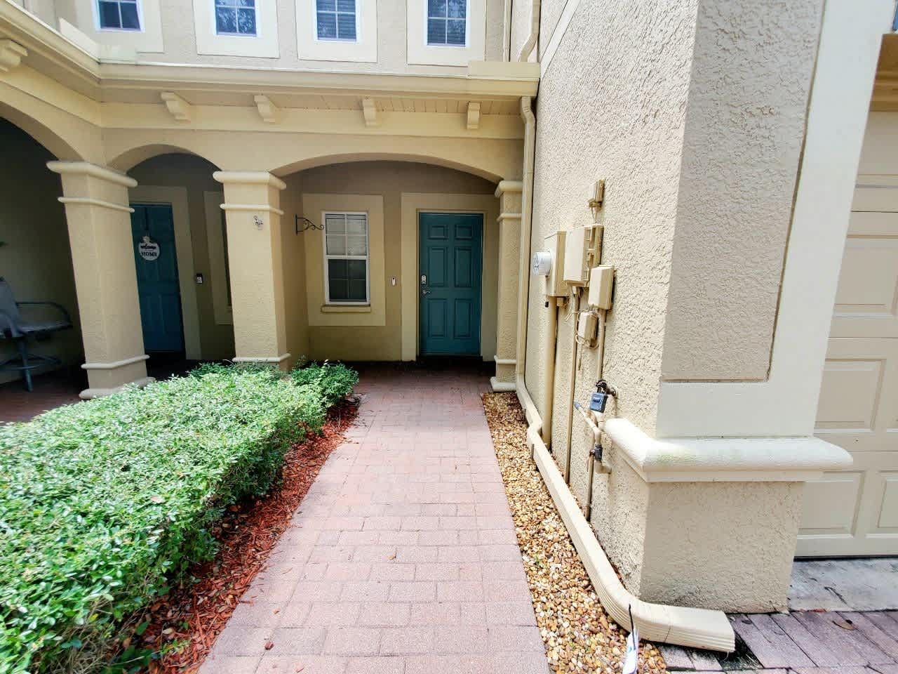 17532 Hugh Ln – photo 2