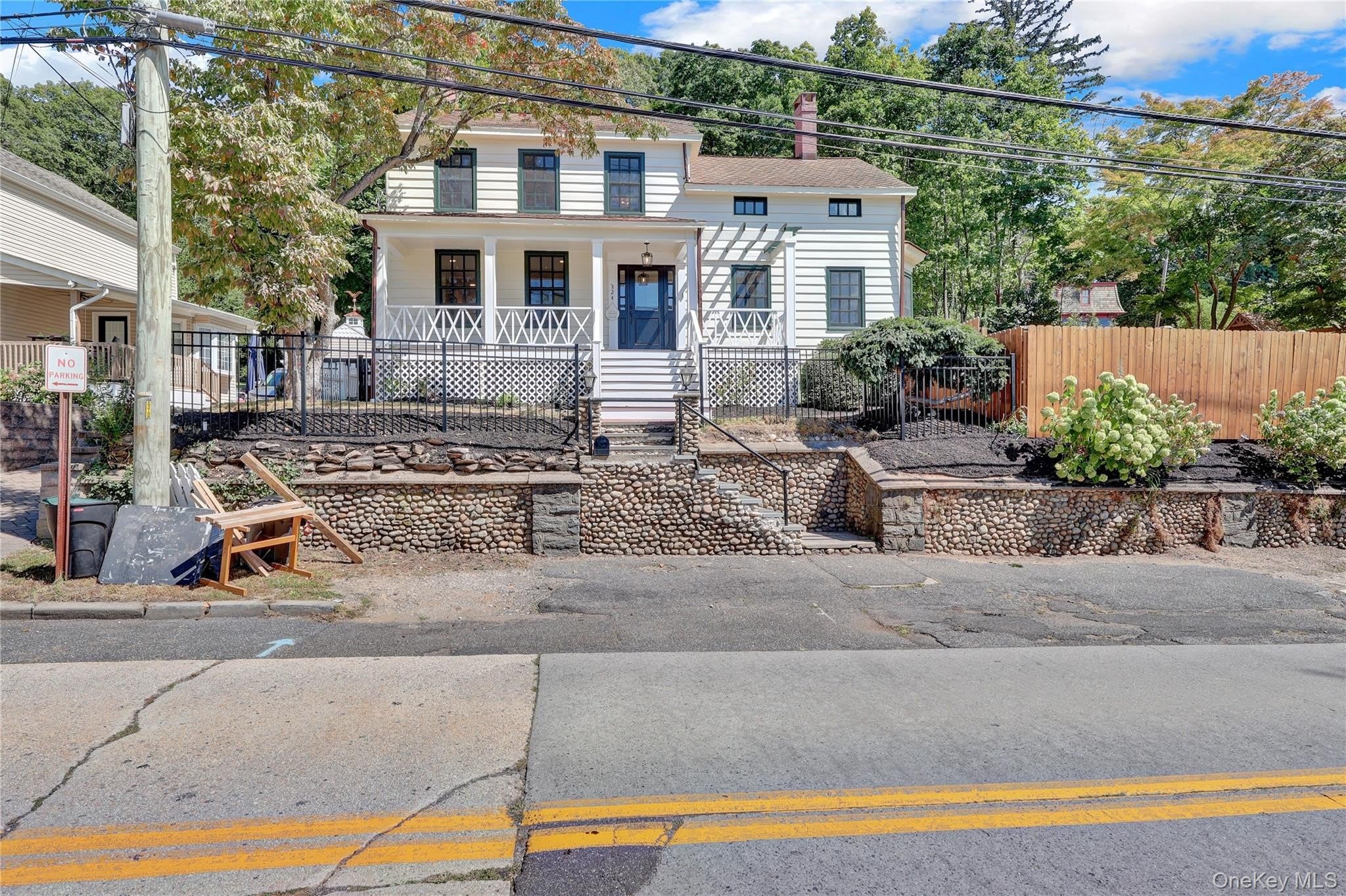 324 Woodbine Avenue – photo 3