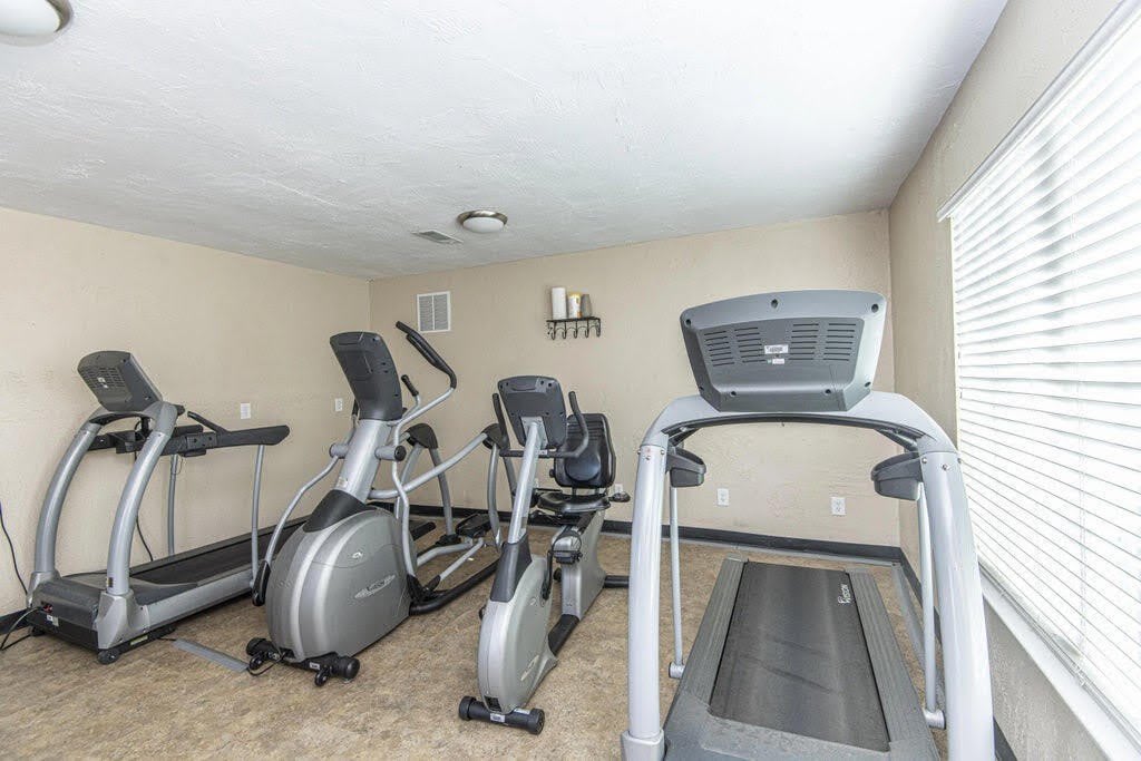 1873 Montclair Drive – photo 5
