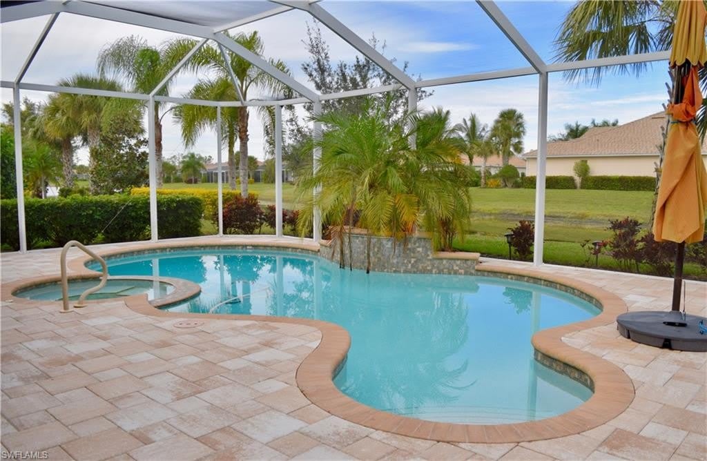 8578 Veronawalk Cir – photo 1