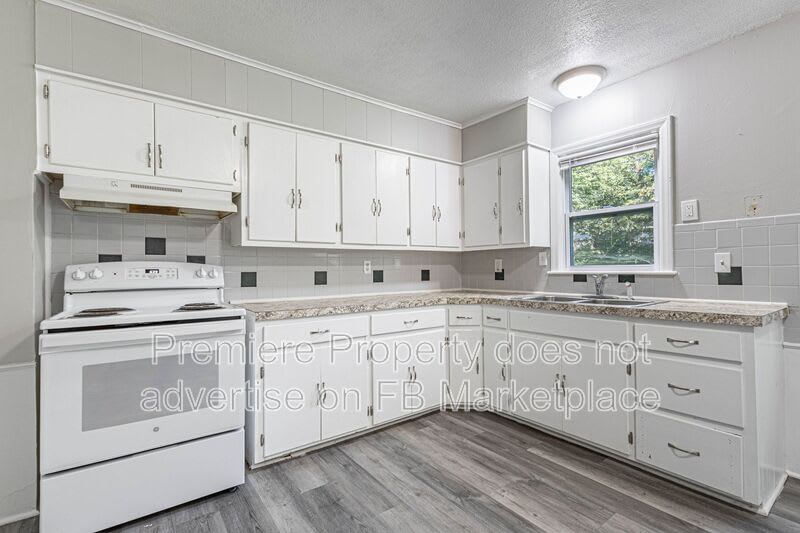 9010 E 75th St – photo 5