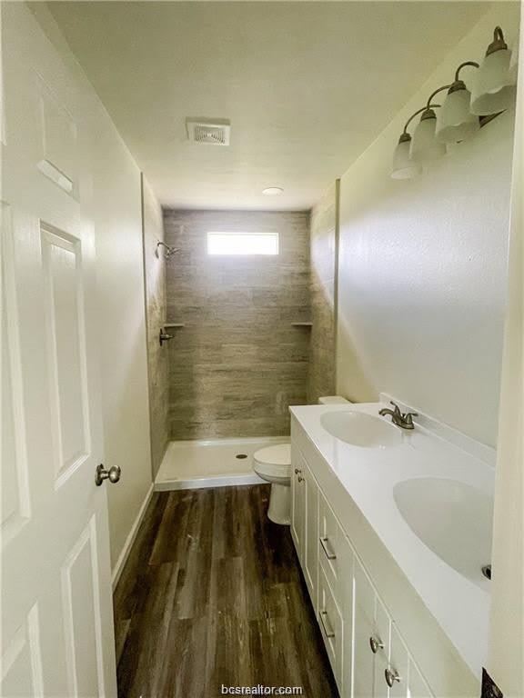 2837 Bob Mathews Street – photo 3