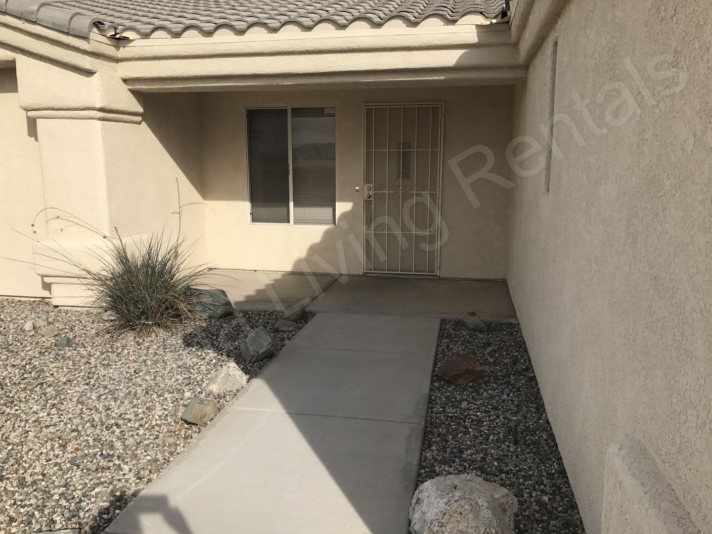 OPEN DESERT BACKYARD! – photo 2