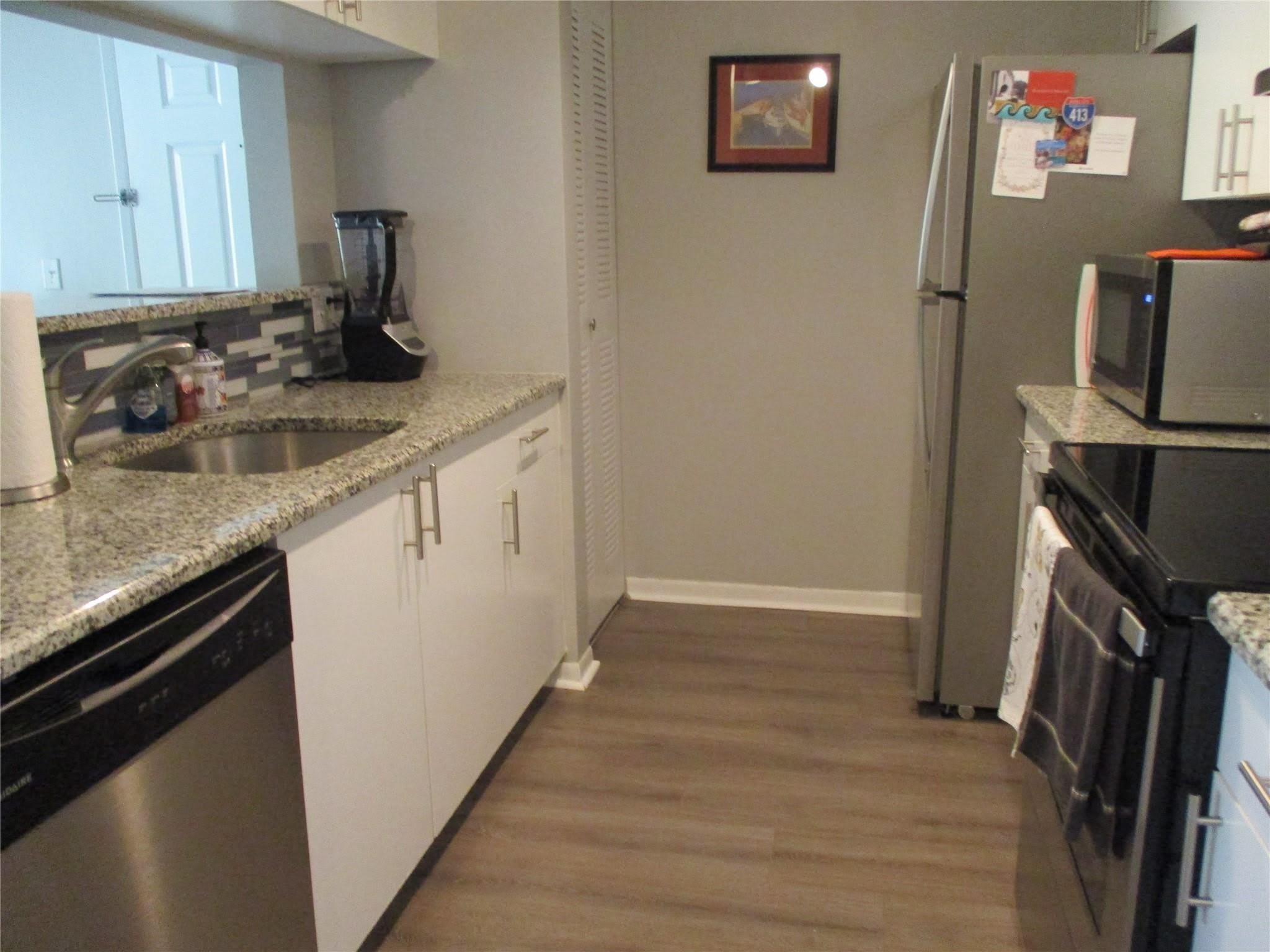 123 Yacht Club Way – photo 2
