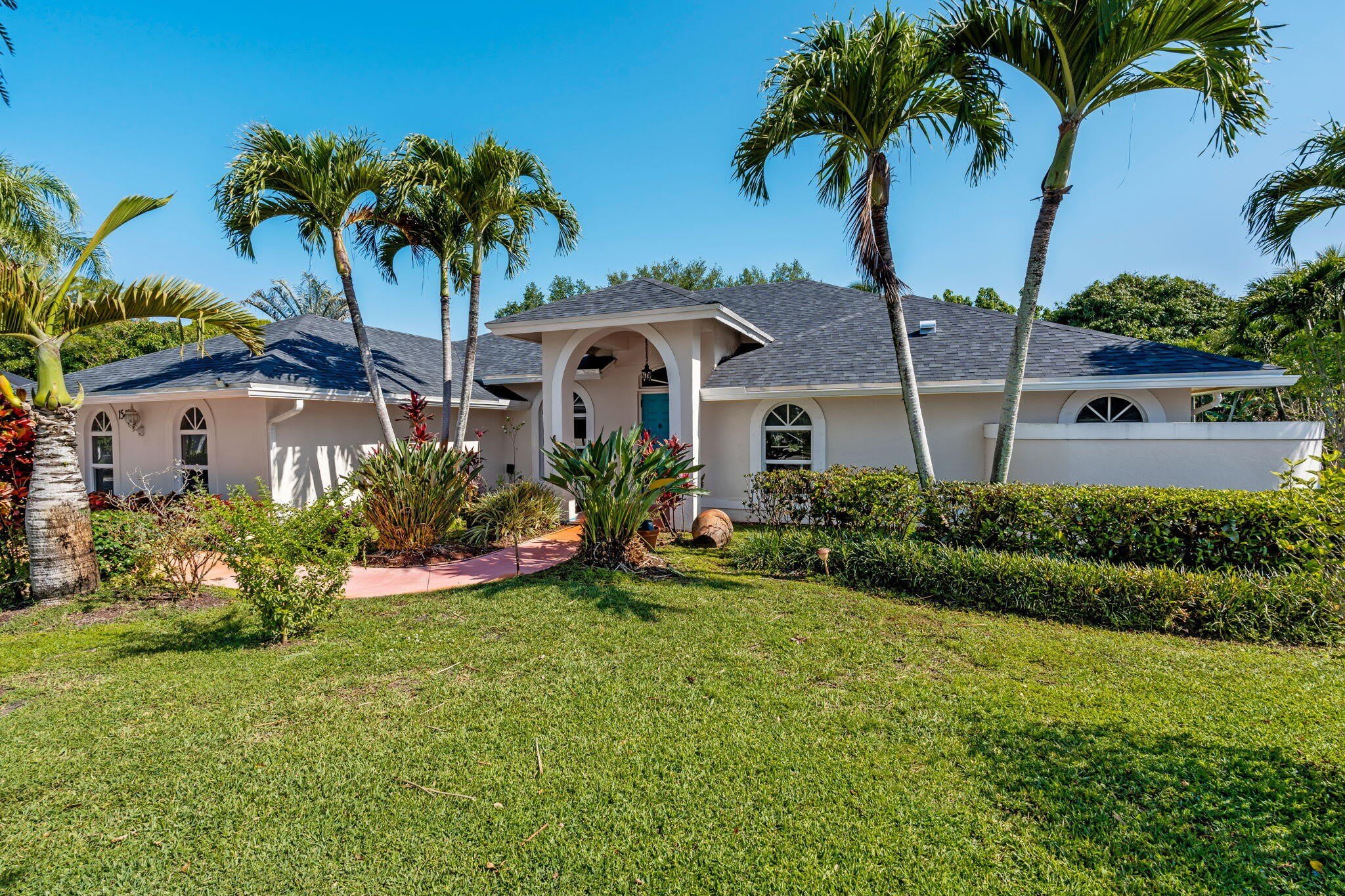 15495 Rolling Meadows Circle – photo 4